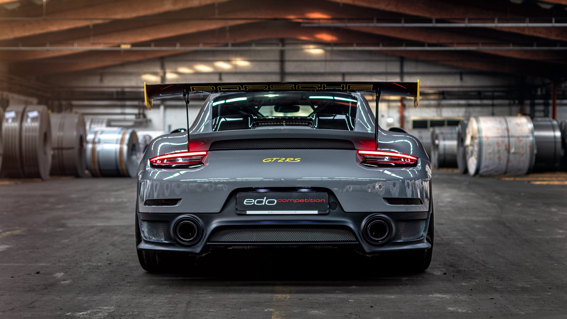 冰封诺坎普，当库尔图瓦筑起叹息之墙，巴萨在冰岛节奏中迷失