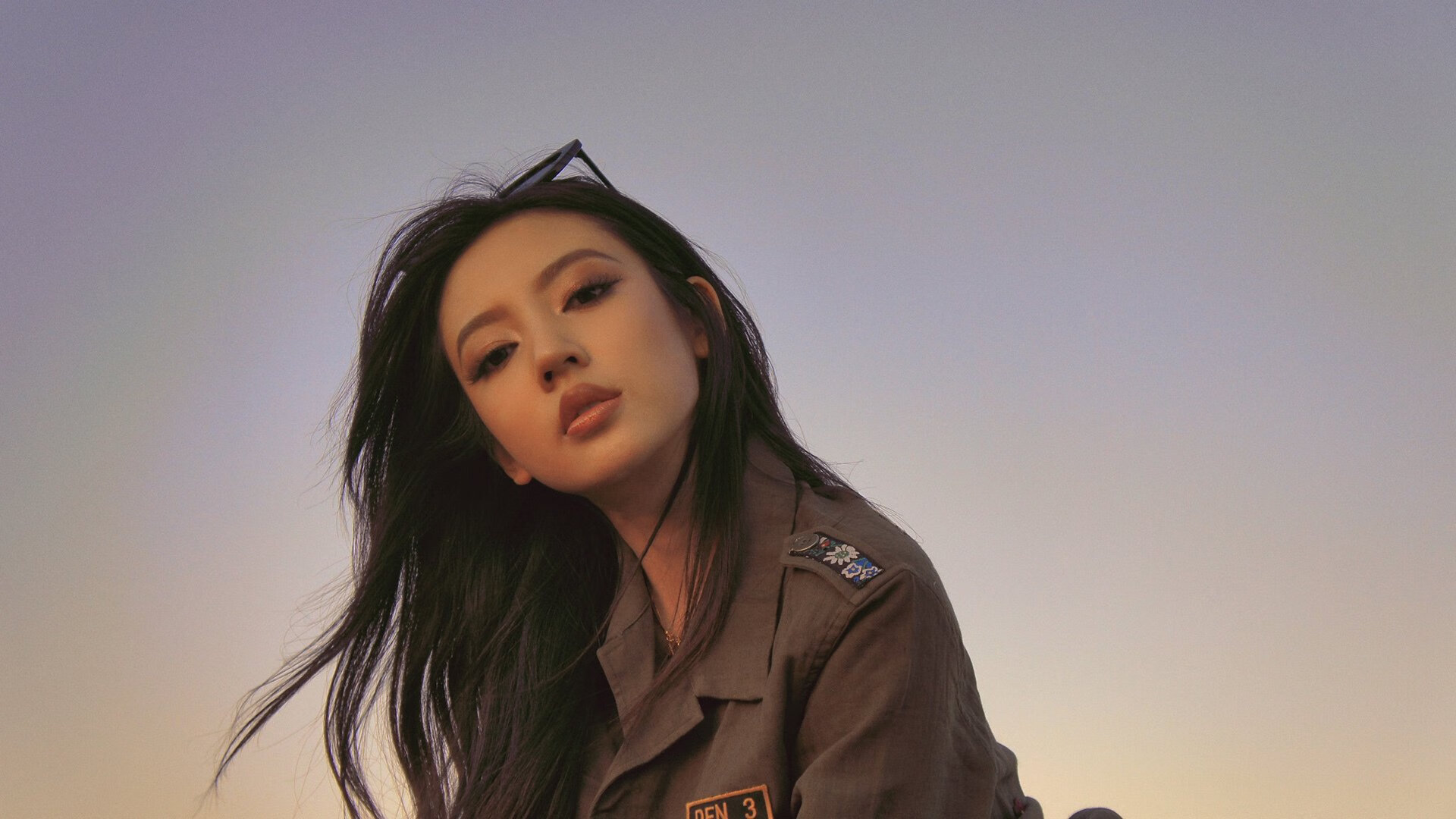 铁树开花终是客，一锤定音属英雄，记2010年世界杯基米希关键进球定乾坤