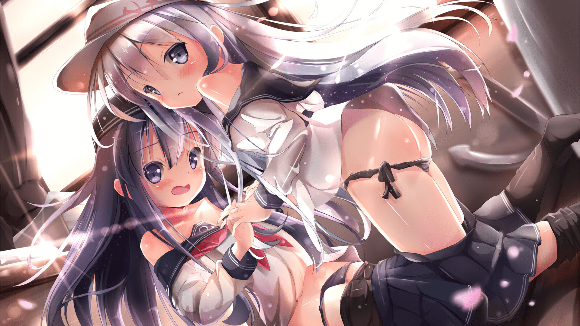 冷门的回响，当秘鲁的奇迹在F1街道赛道上借巴尔韦德之手重生