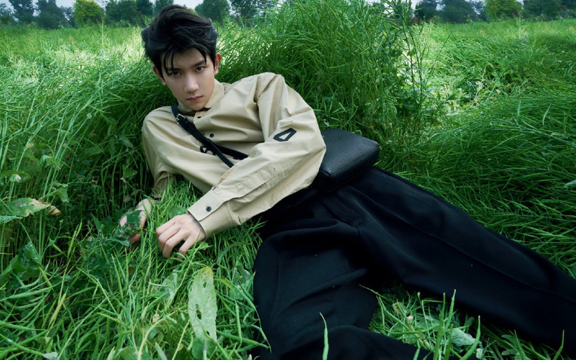 精密方程式与热血终章,竞技场上的必然与偶然