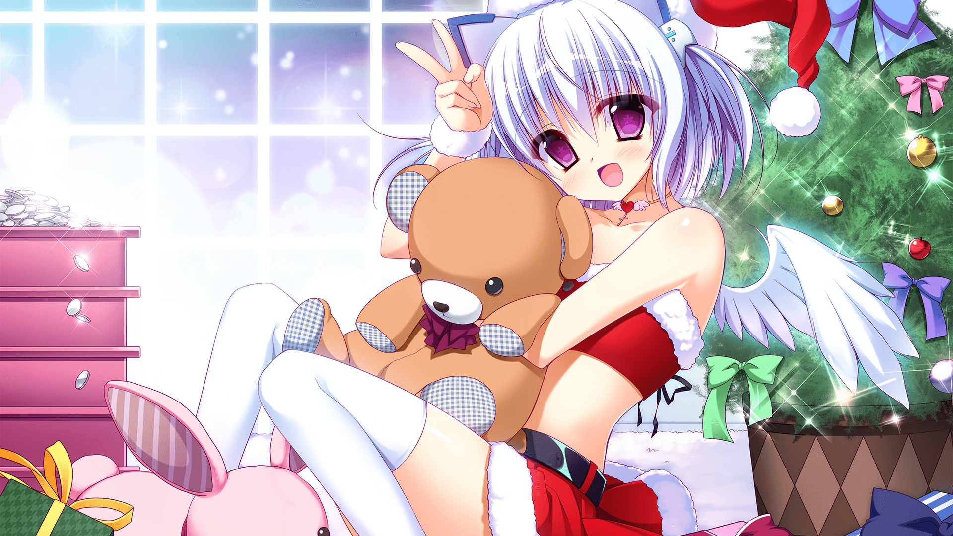 掀翻德甲豪门！伊拉克爆冷击败莱比锡红牛，巴斯托尼上演英雄登场