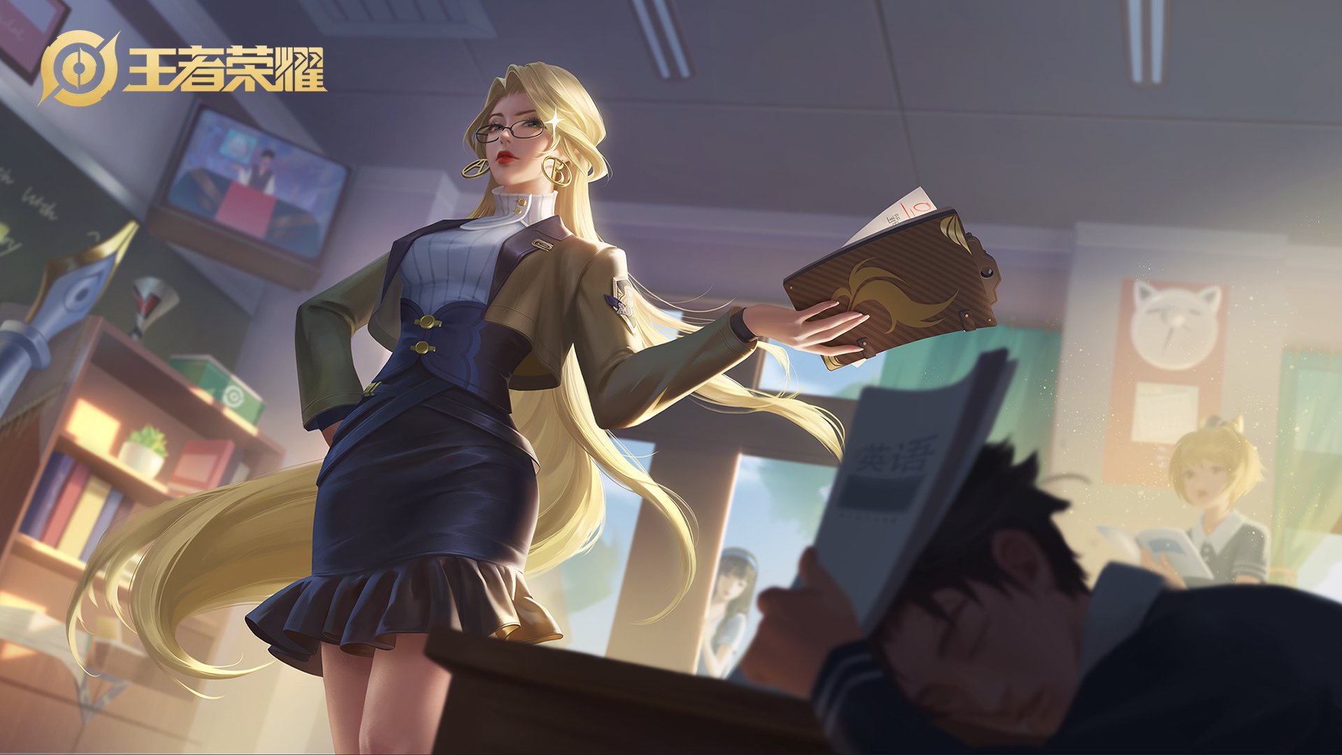 AC米兰对阵法国，卡塞米罗末节接管比赛