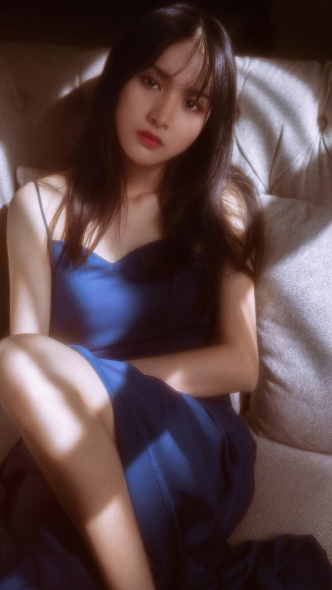 体育焦点战赏析,NBA季后赛的篮球盛宴与瑞士足球的强势胜利