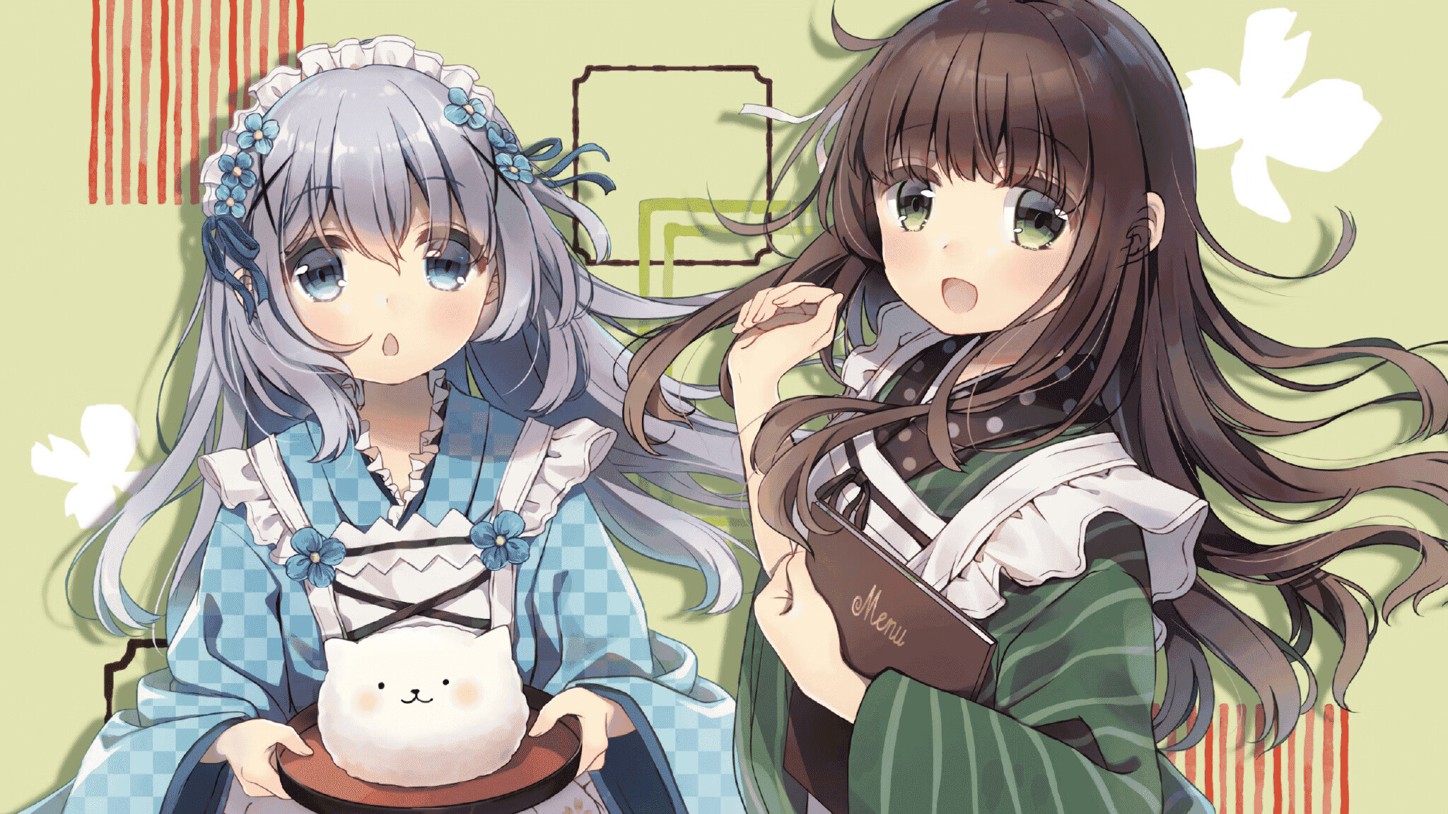 鏖战之光,阿尔瓦雷斯评分拉满背后的加纳埃及意志对决