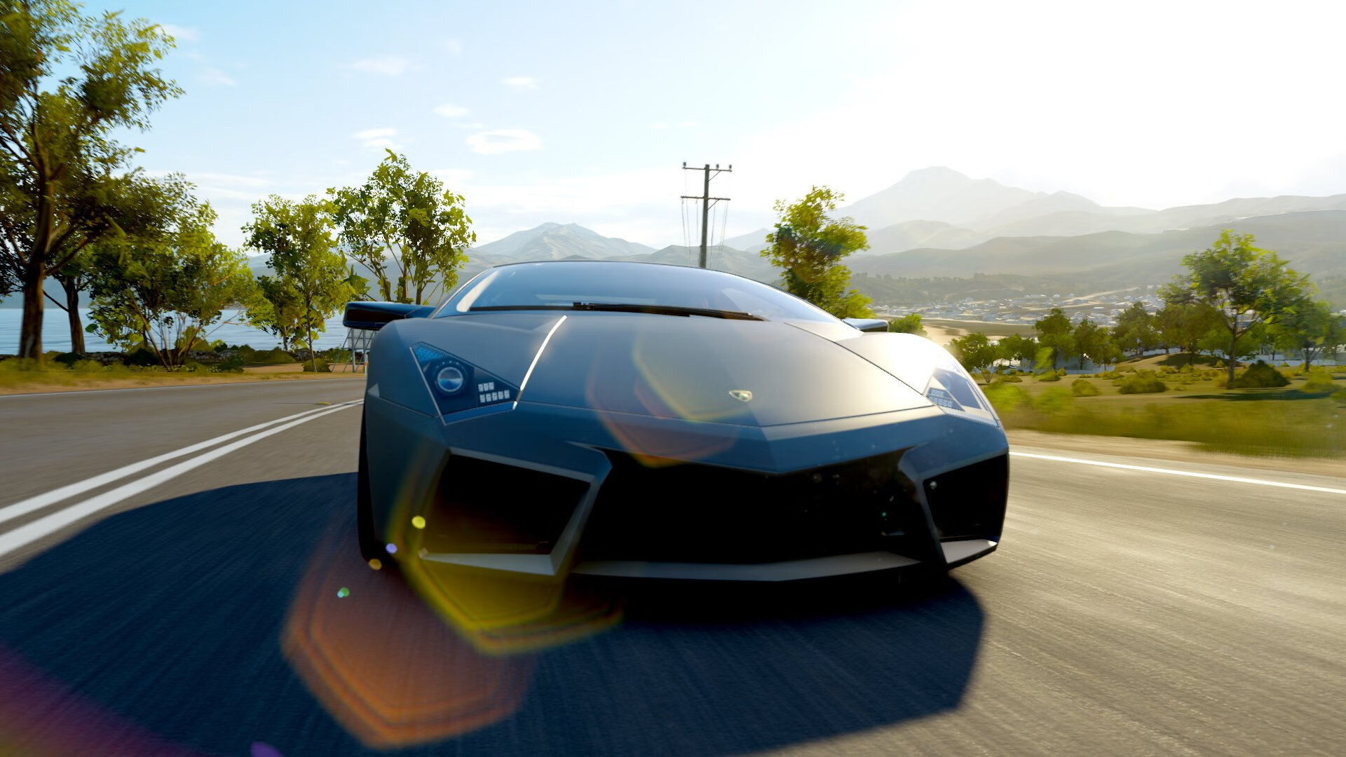 双线作战，老牌豪强的挣扎与新势力控卫的崛起