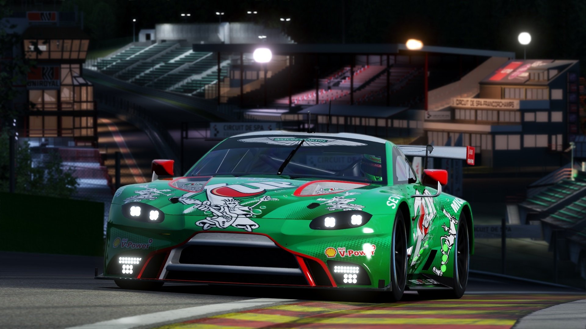 卡拉斯科爆发点燃赛场，几内亚强行终结塞内加尔霸主地位