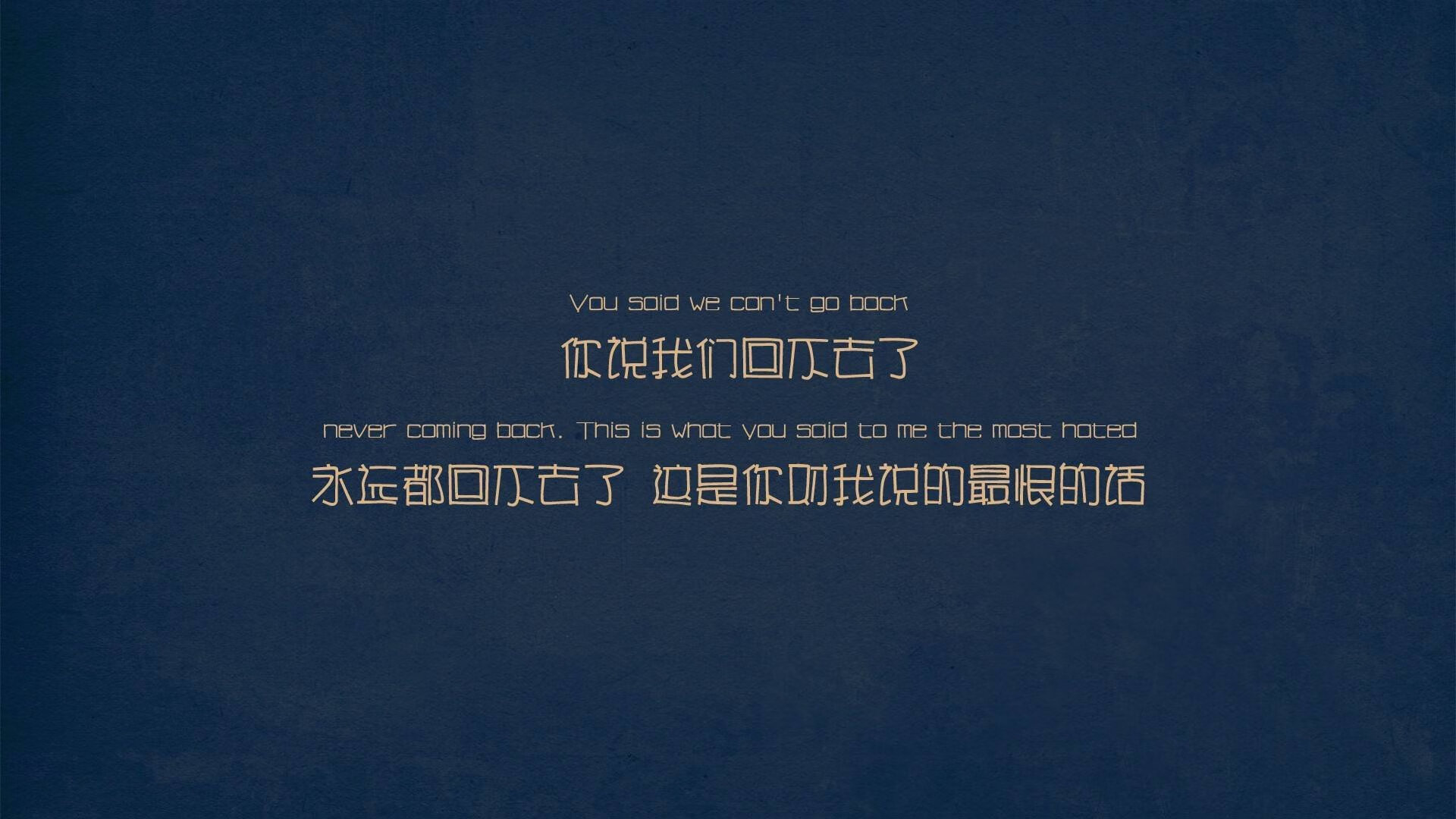 今夜星光属于拉亚,个人英雄主义书写莱比锡速胜尼斯传奇