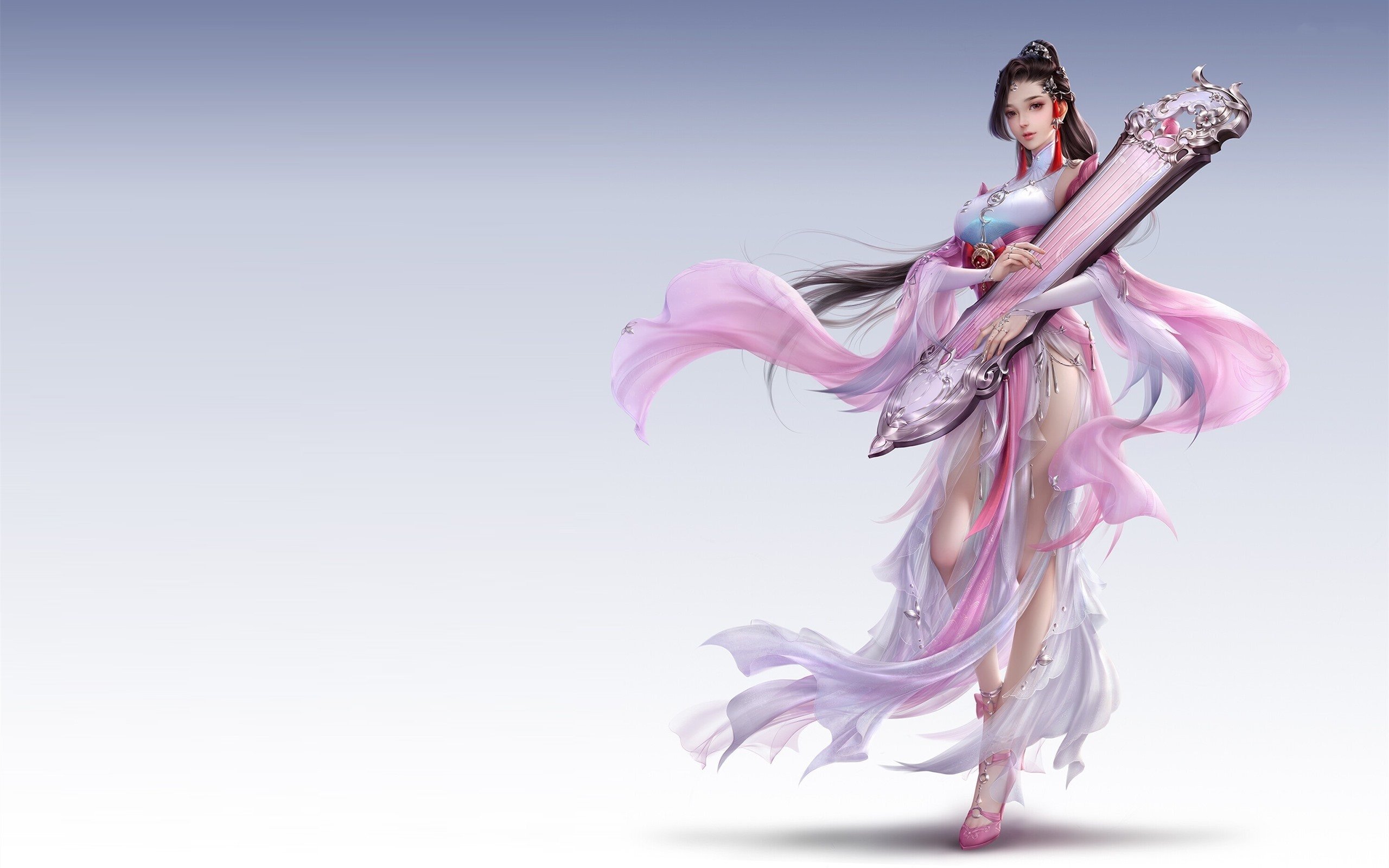 末节风暴,乔治接管与雷霆体系如何让上海队窒息