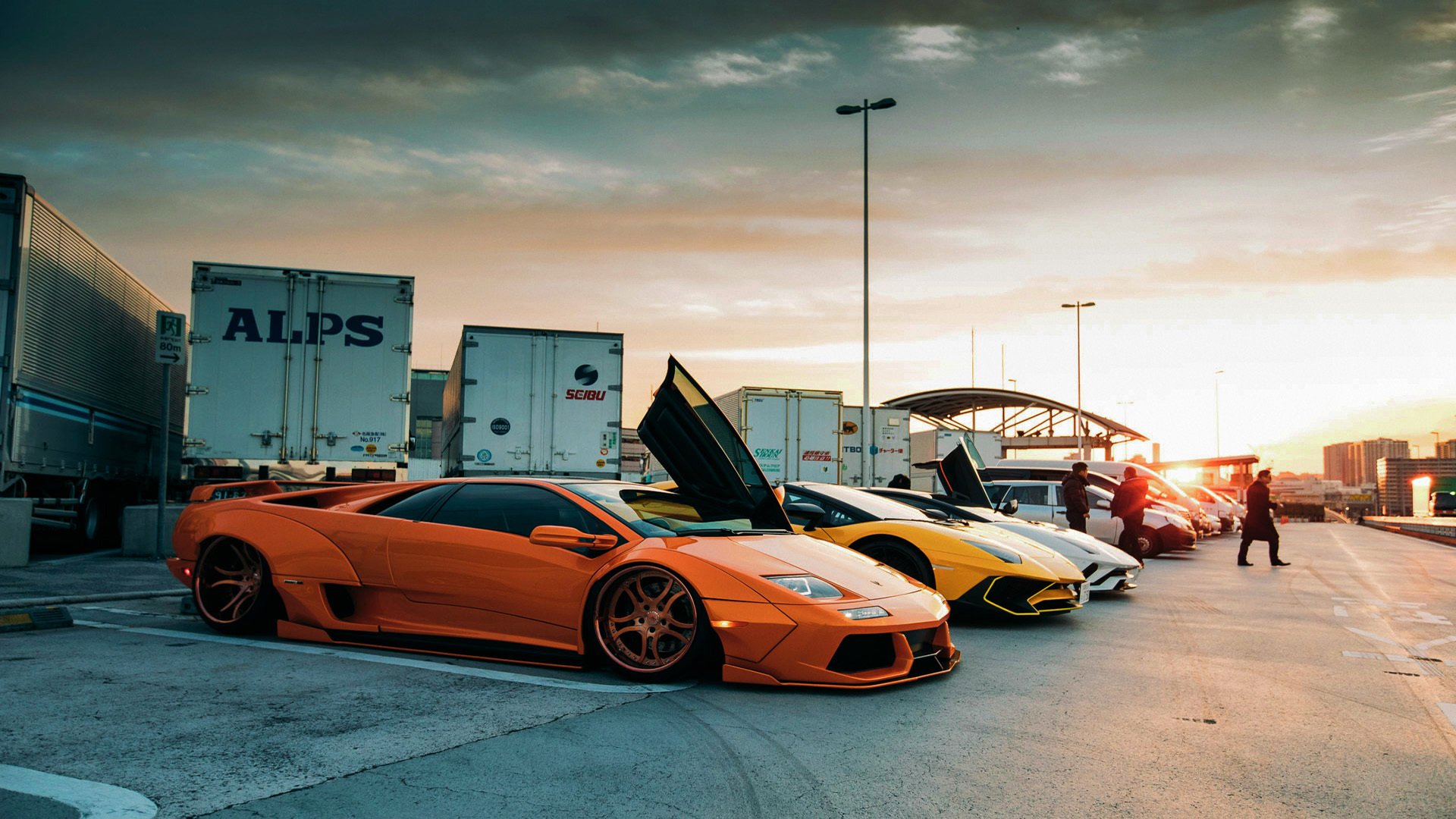 虚幻与现实的交错,当东契奇闯进马刺对决太阳的平行赛场