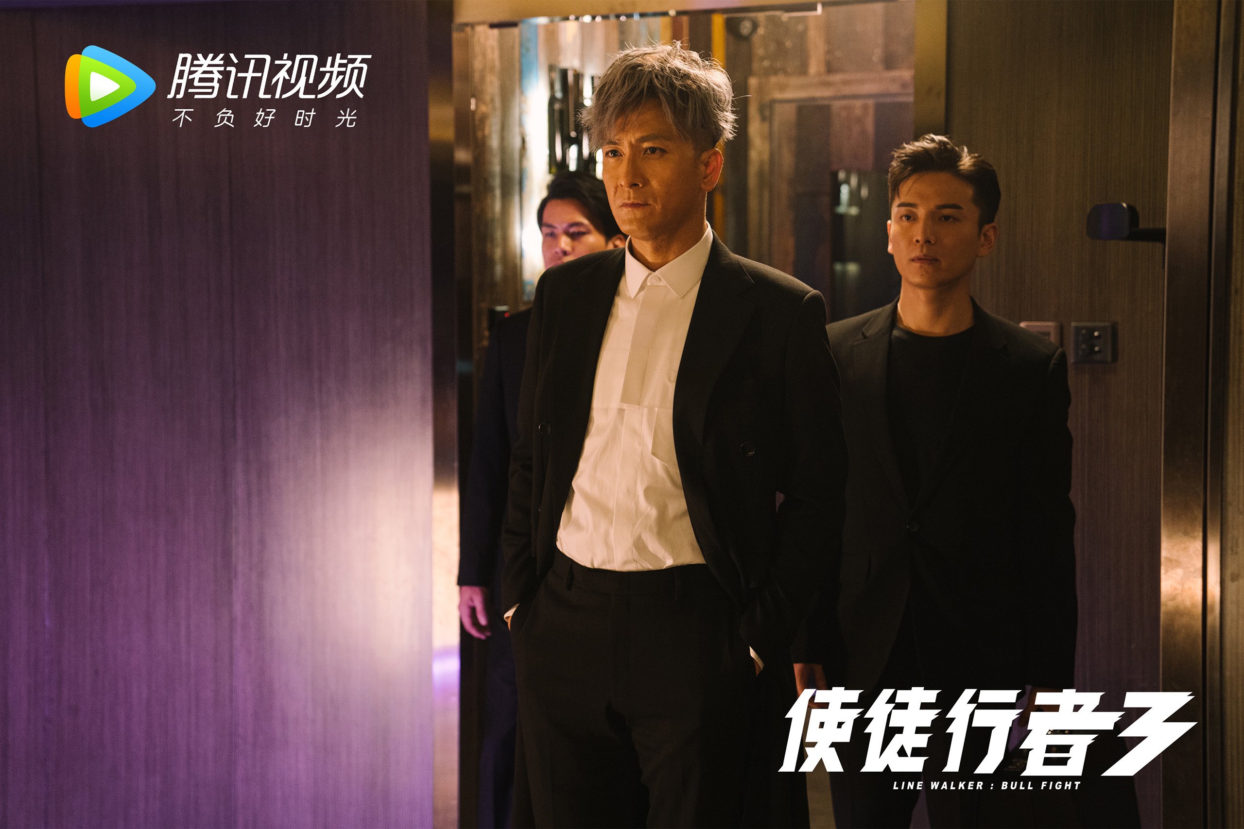 玻利维亚稳稳拿下塞维利亚,佩德里成为关键先生