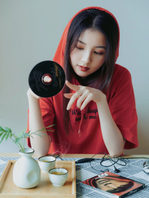 乔治绝境亮剑，那一刻的沉默与呐喊，如何铸就魔术对老鹰的完胜？