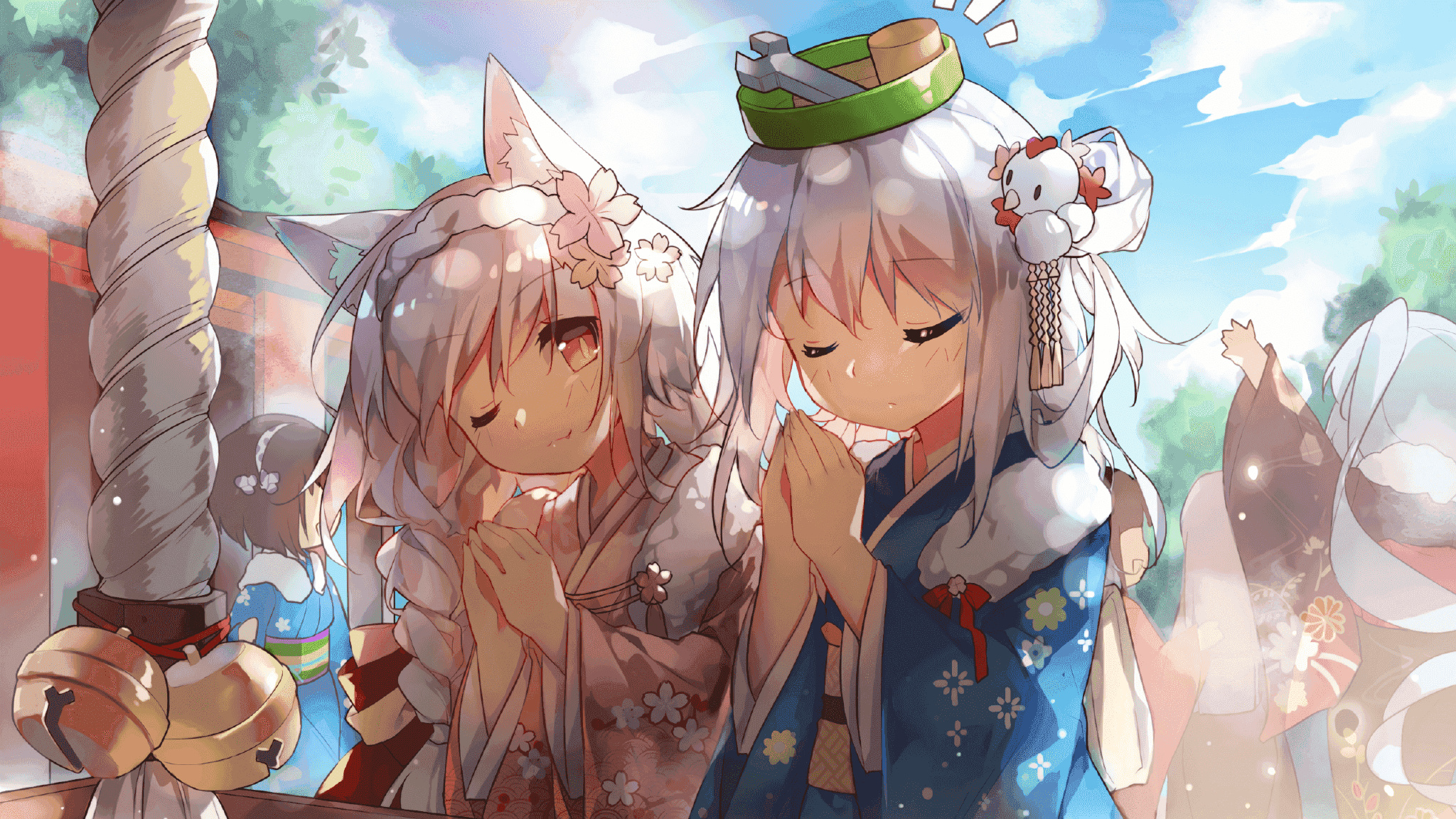 久保风暴席卷绿茵,亚洲利刃如何刺穿钢铁防线