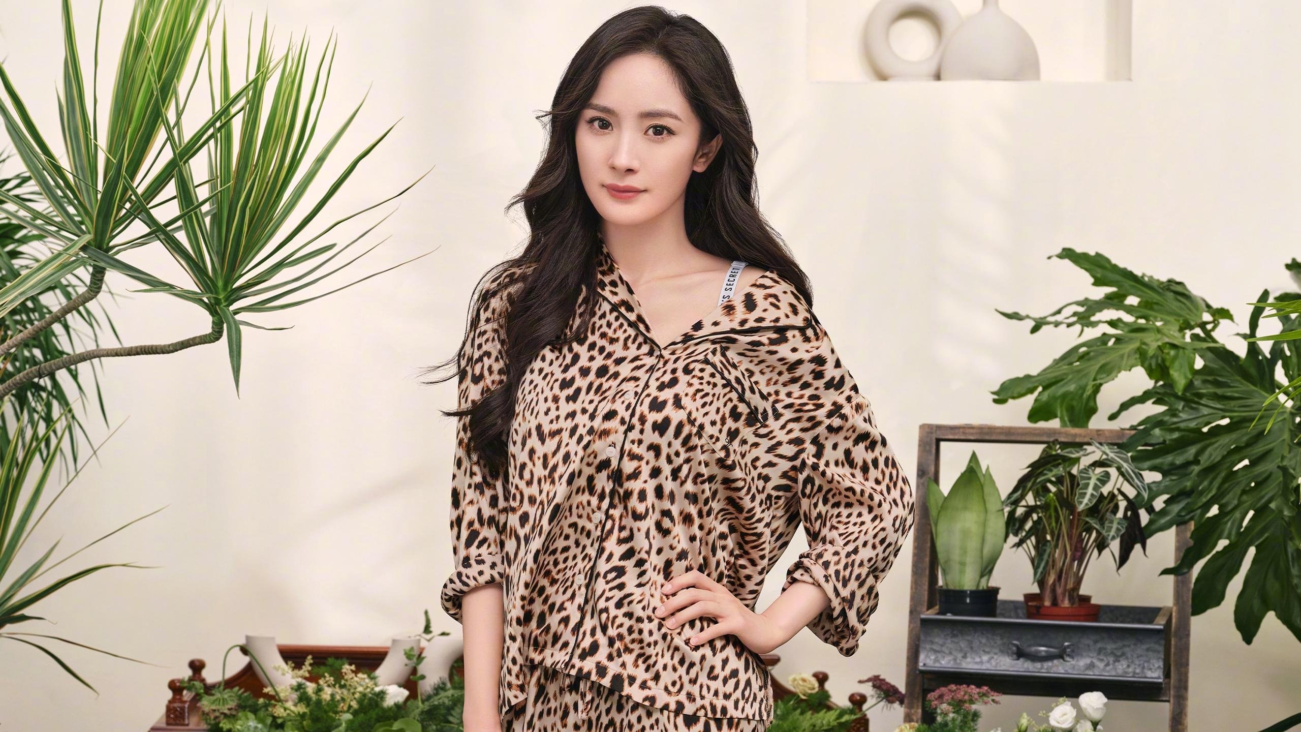 绿茵生死突围，波兰铁骑如何绝境逆袭乌拉圭？