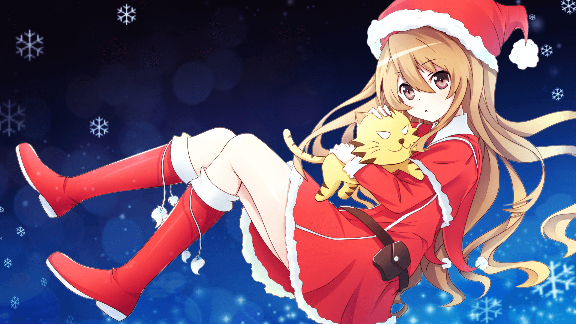 绿茵生死突围，波兰铁骑如何绝境逆袭乌拉圭？