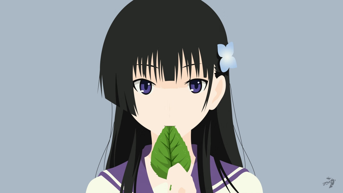 弗拉霍维奇闪电破门定基调,奥斯梅恩压哨绝杀演绎经典逆转