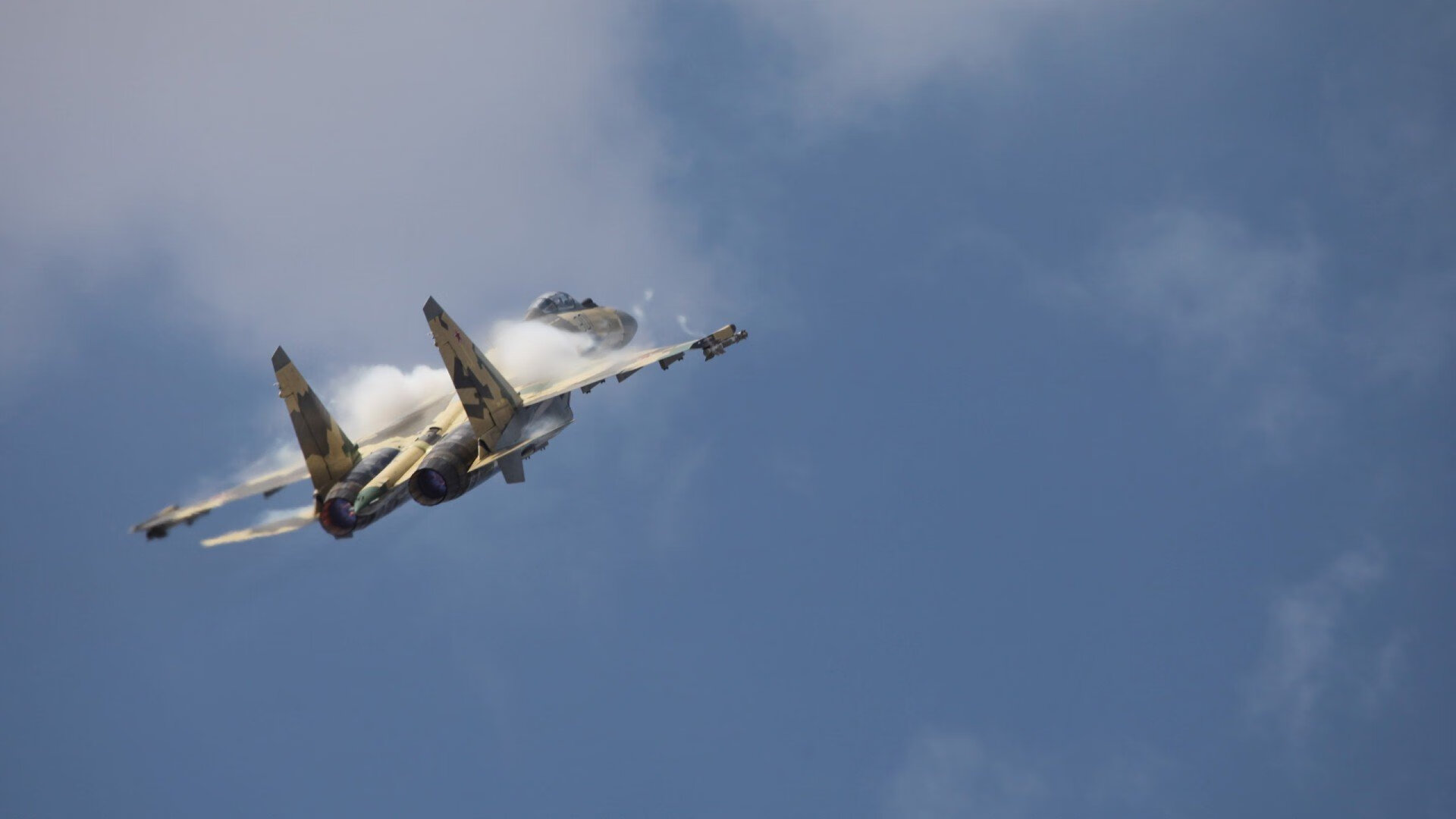 年度焦点之战,韩国力克巴拉圭,亚洲足球再创辉煌