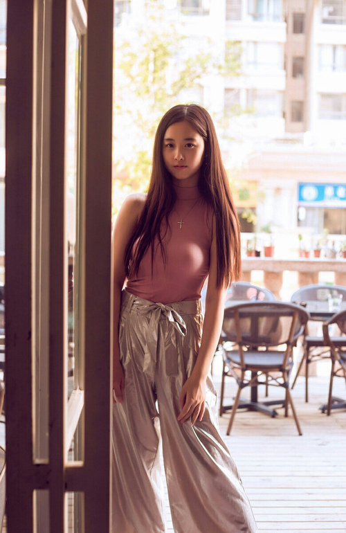 德甲争冠战之夜，乔治，大场面先生的传奇