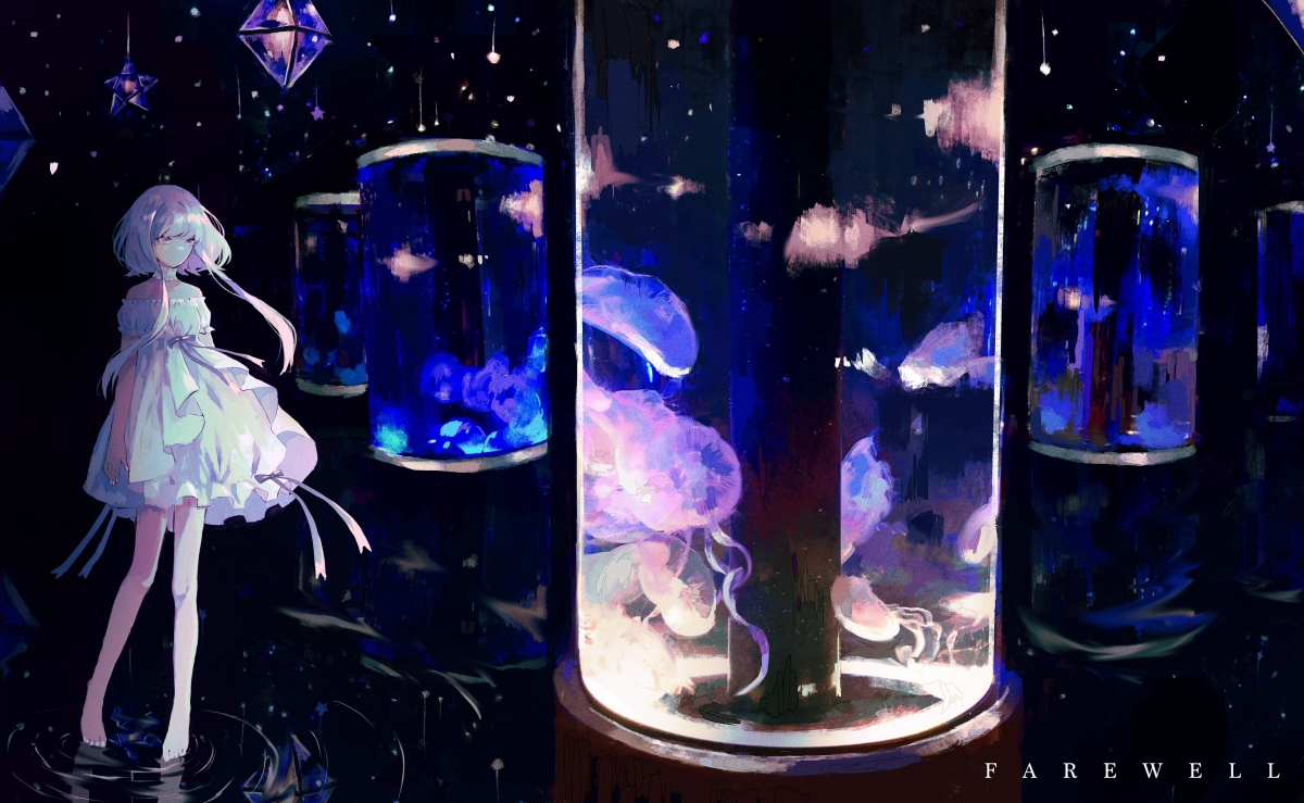 北欧神话与未来之王的交叠,当芬兰战车撞开瑞士之门,姆巴佩已在2026地平线接管比赛