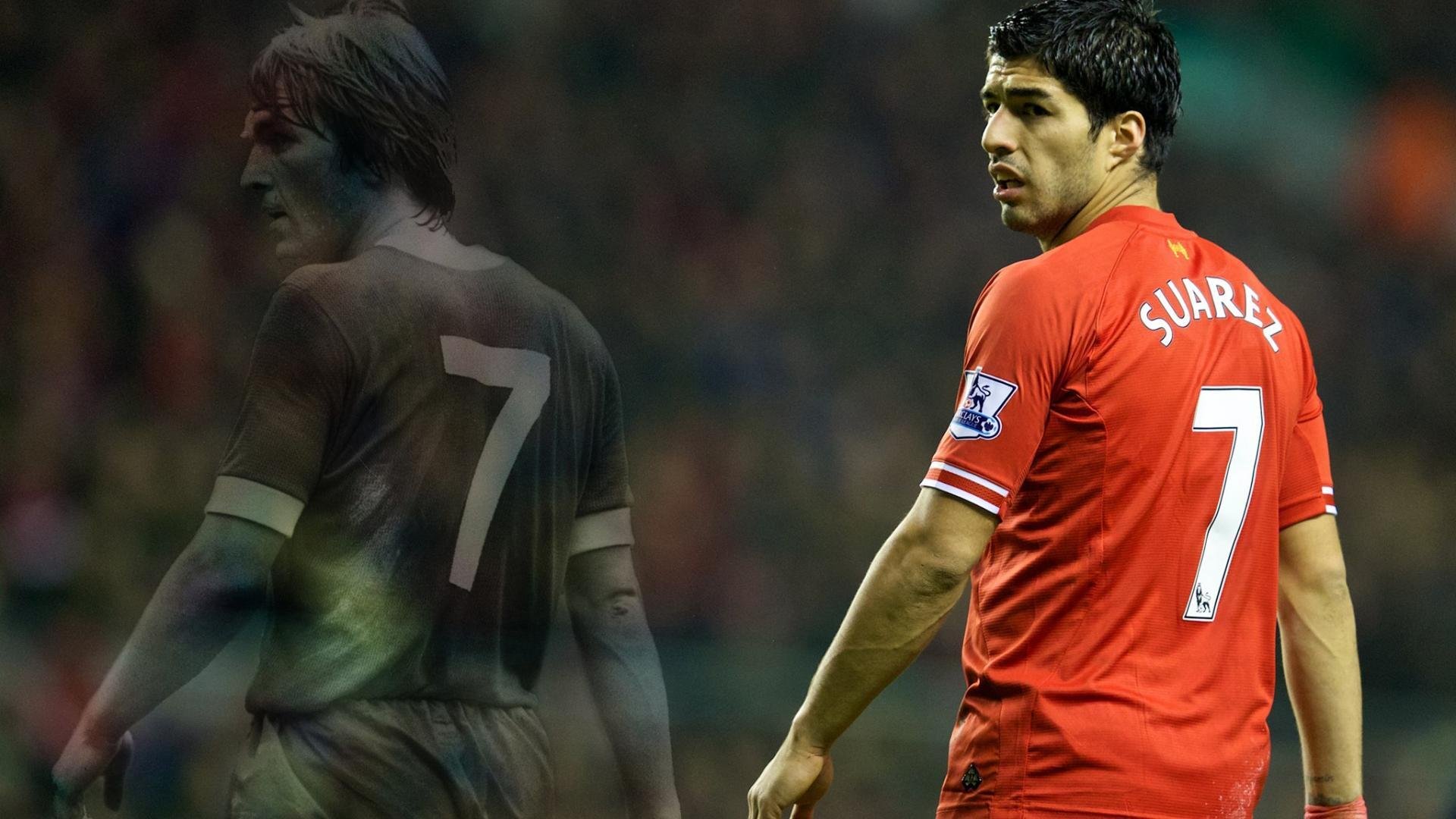 从丹麦爆冷到世界杯接管,当萨卡在2026开启一个新纪元