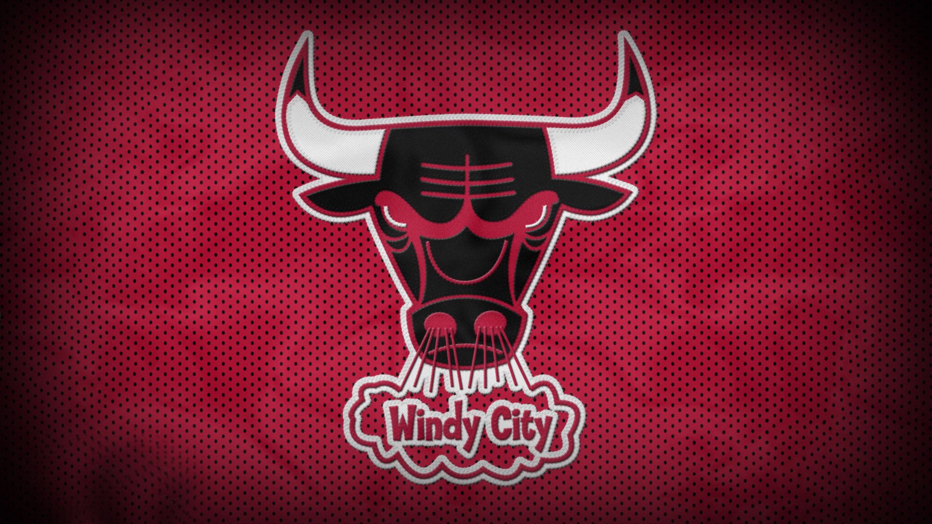 本泽马天神下凡！尤文图斯生死战绝杀英格兰豪门，欧冠征程重燃希望