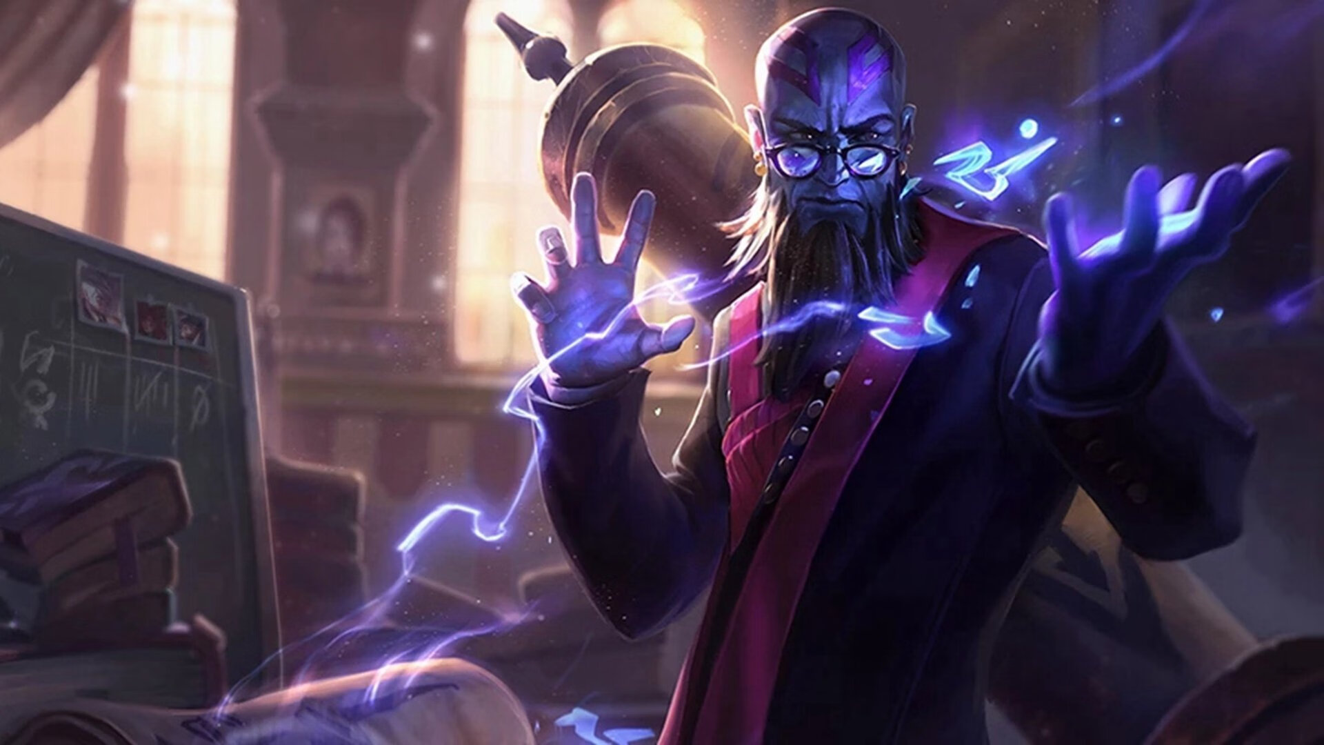 厄德高,攻防转换的核心,里昂对阵委内瑞拉的战术密钥