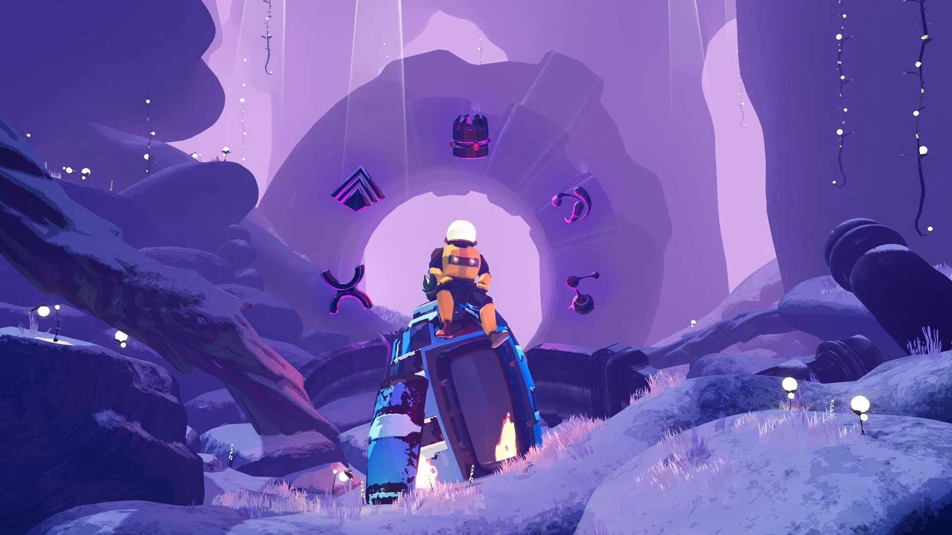 虚构的荣耀,当雄鹿跨越快船,约基奇在另一片战场加冕