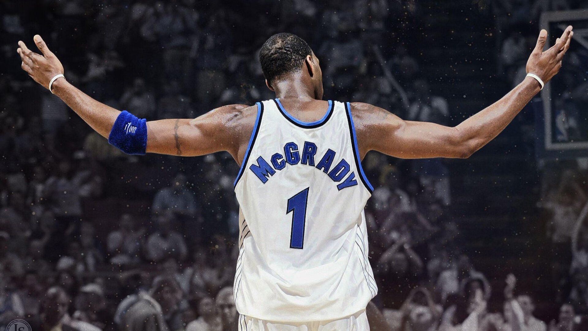 草蛇灰线，鹈鹕败北北京夜，埋下浓眉世界杯封神伏笔