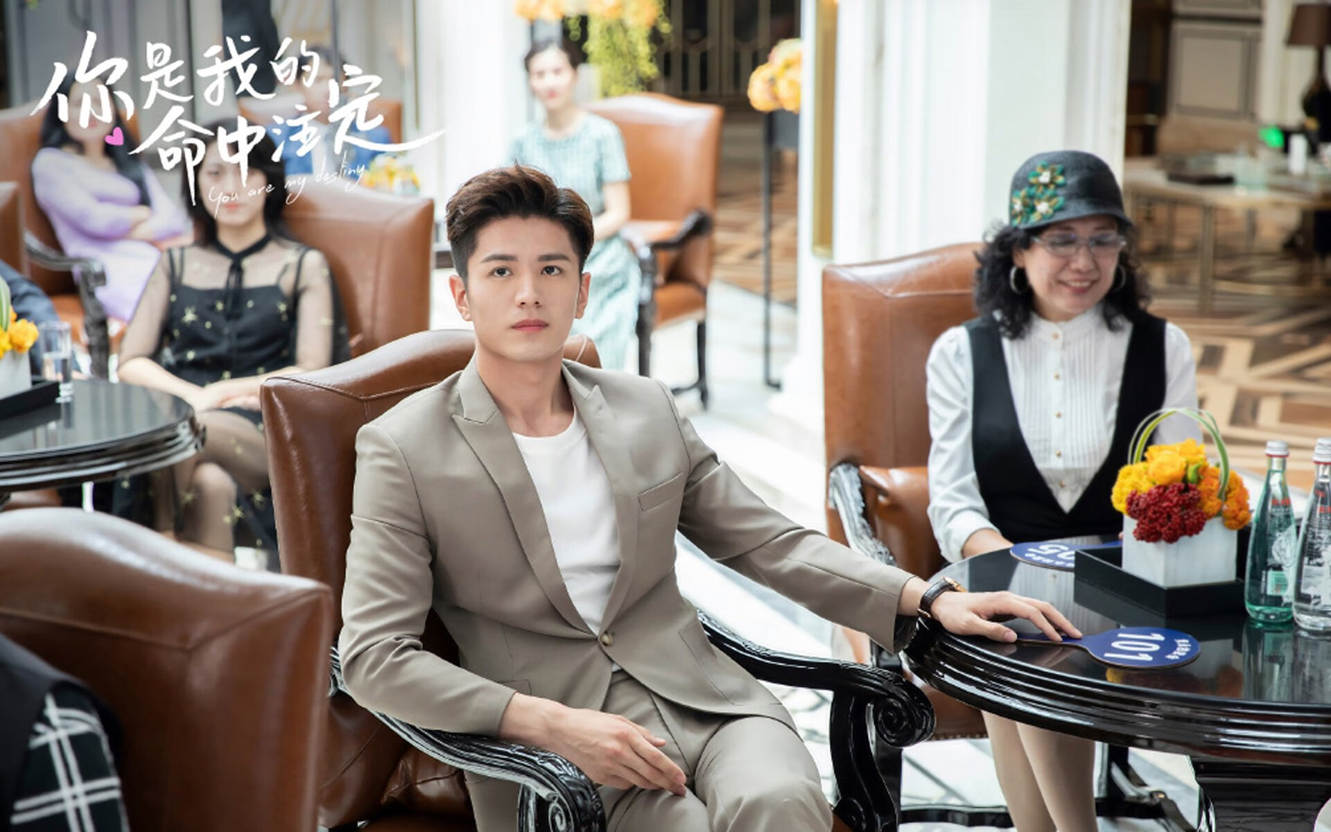 跨洋对决，新疆力克公牛，布克末节封神