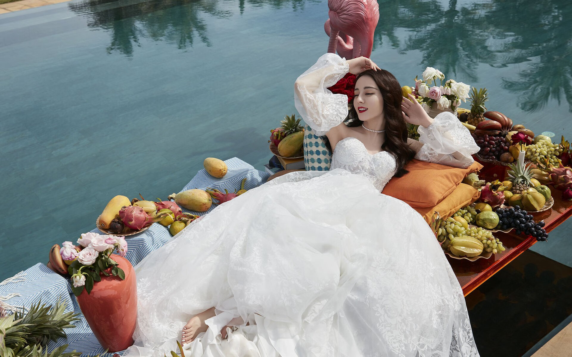 利拉德时间,对阵猛龙的统治级表演,让比赛提前打卡下班