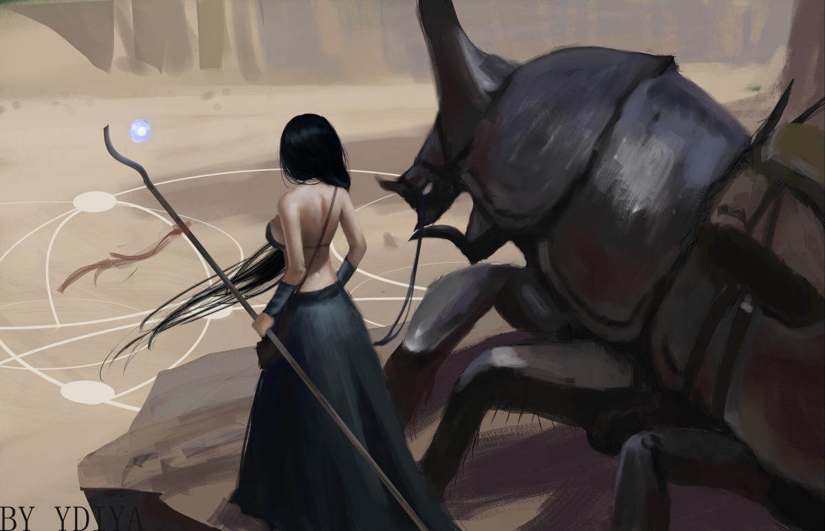 德甲争冠战之夜，佩德里用实力证明自己，他用一脚踢碎所有质疑