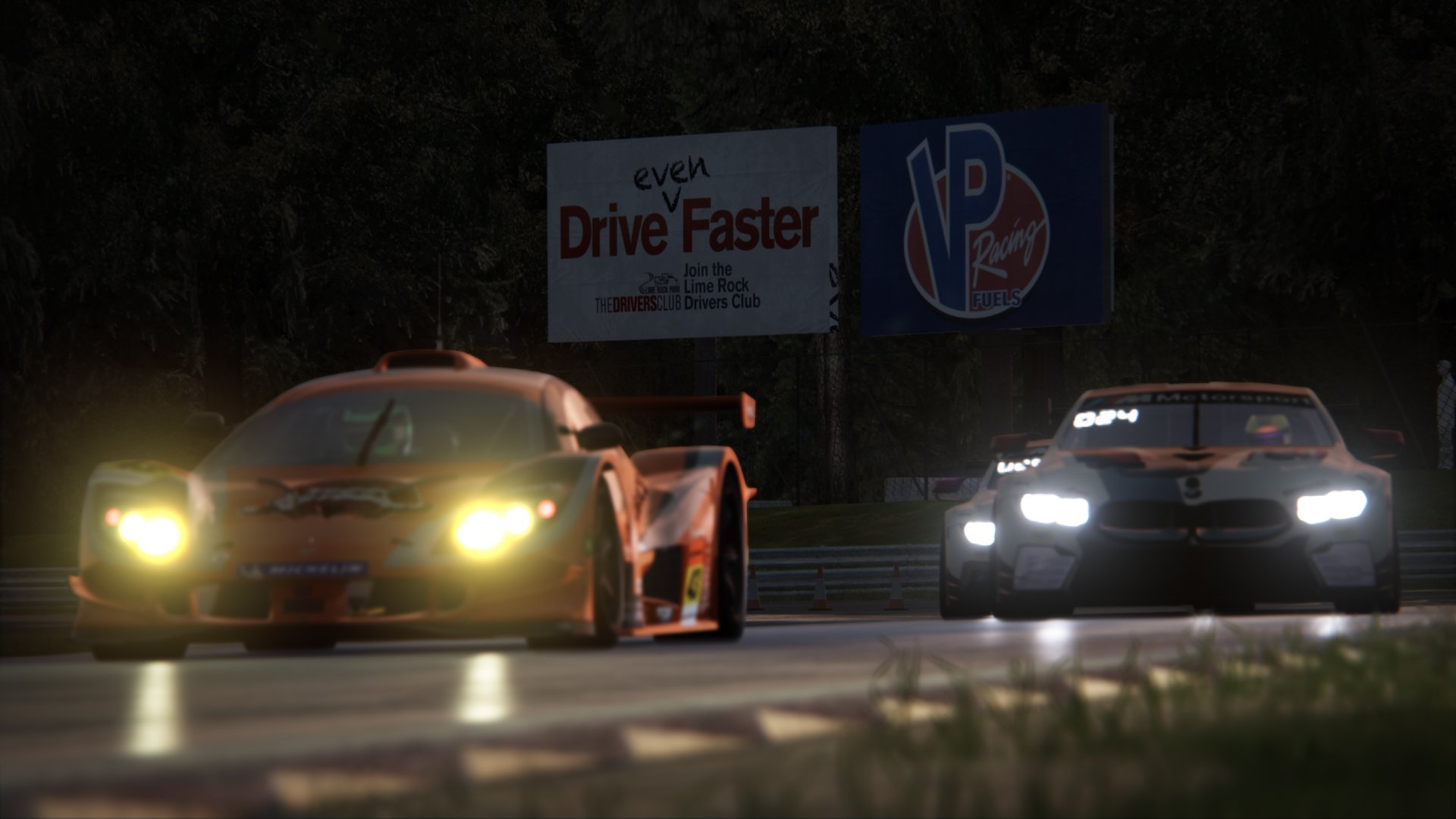 杜兰特进攻端无人可挡，独行侠对阵森林狼的得分盛宴