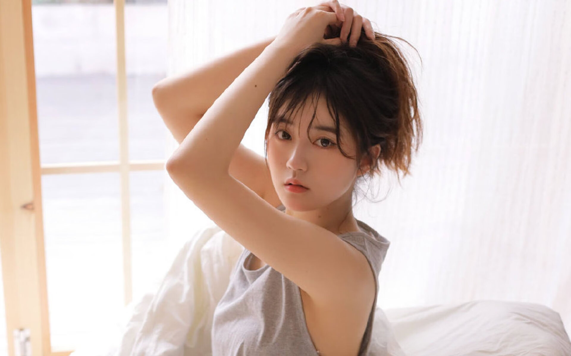 福克斯疾速撕裂黑夜,骑士铁壁绞杀公牛,现代篮球的生存启示录