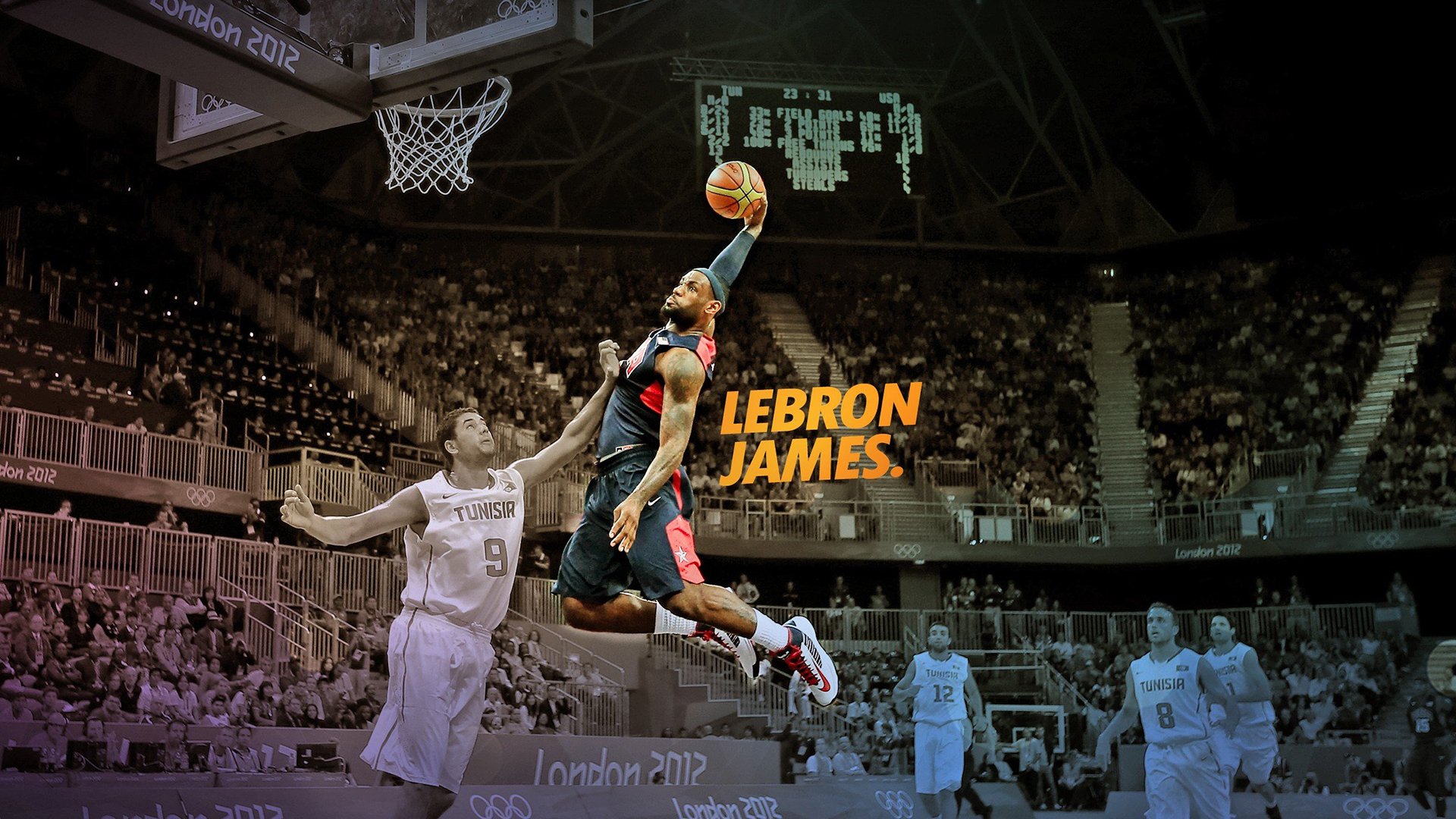 战术铁幕下的王者,凯恩奥运周期关键战接管比赛,韩国如何窒息爱尔兰