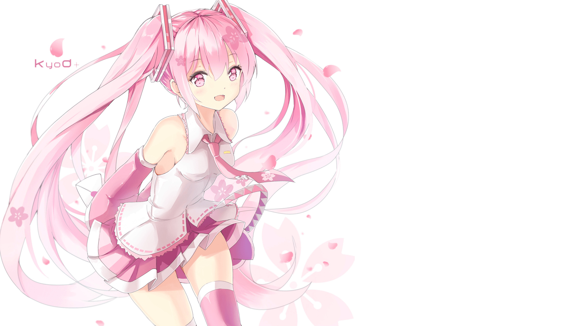 丹佛夜宴，约基奇将年度焦点之战变成个人存在感盛宴