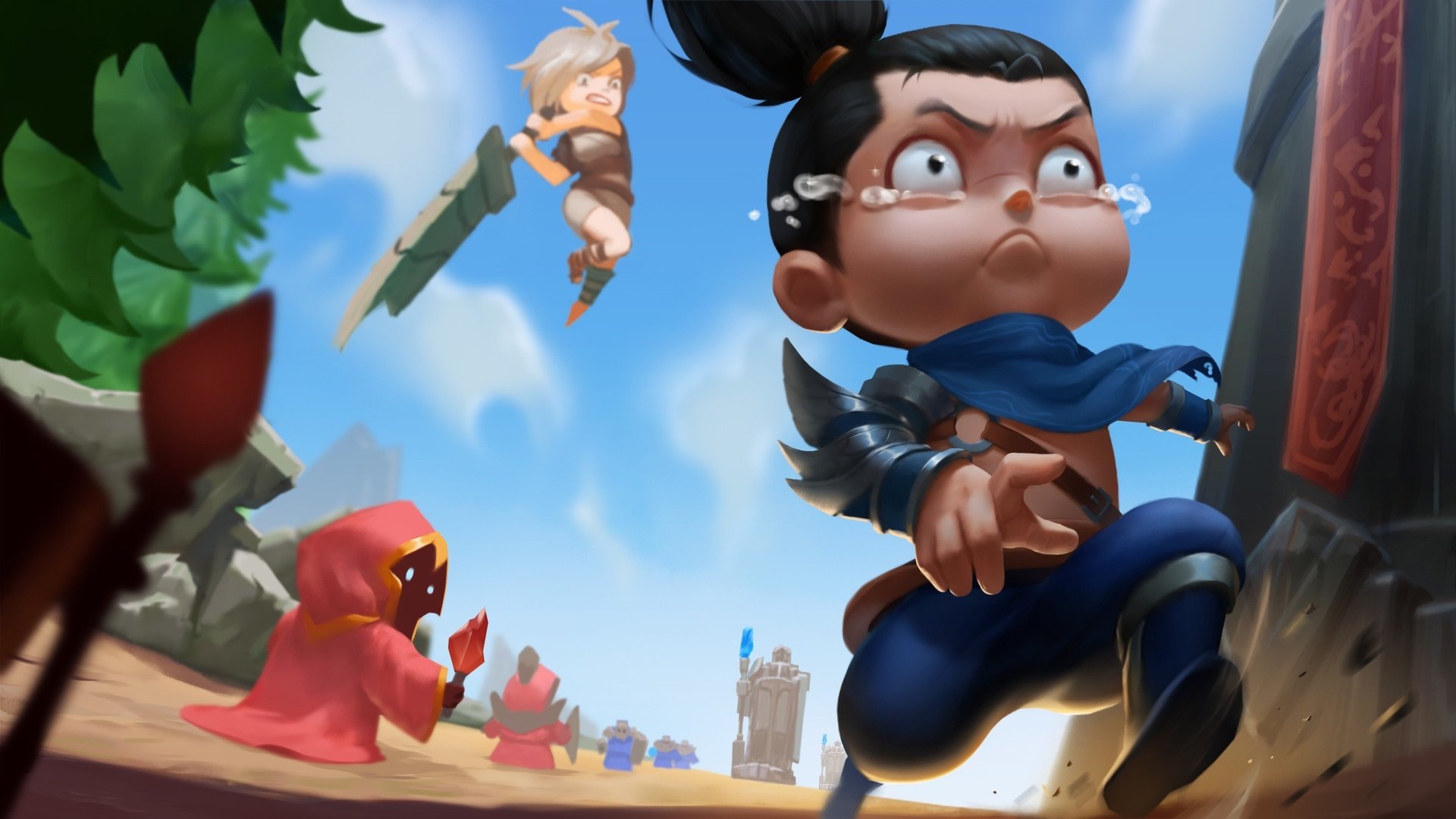 欧冠半决赛的地缘爆冷，伊拉克军团如何在绿茵场掀翻乌克兰铁骑