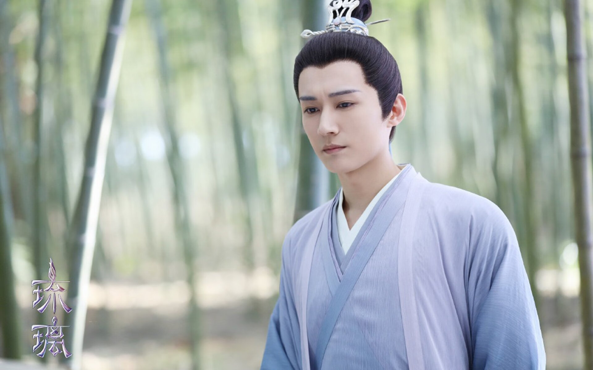 足球之夜的双重奏，安哥拉伊朗激战，贝林厄姆里程碑闪耀