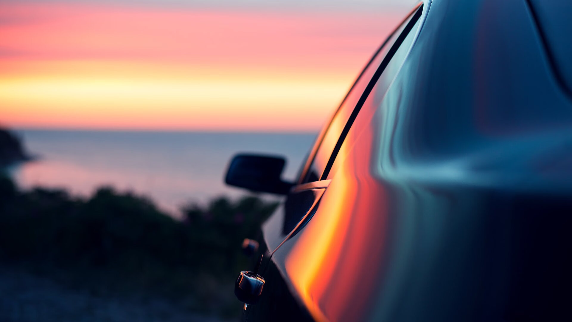 欧文高效34分力克亚历山大，勇士团队作战斩落雷霆