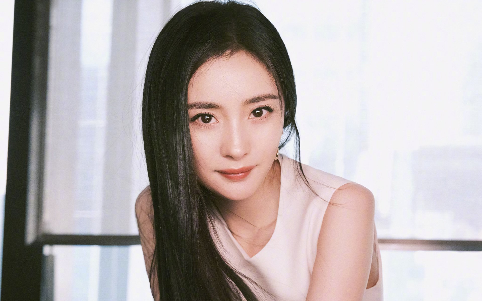 莱比锡红牛风暴席卷牙买加，加维成为破局金钥匙