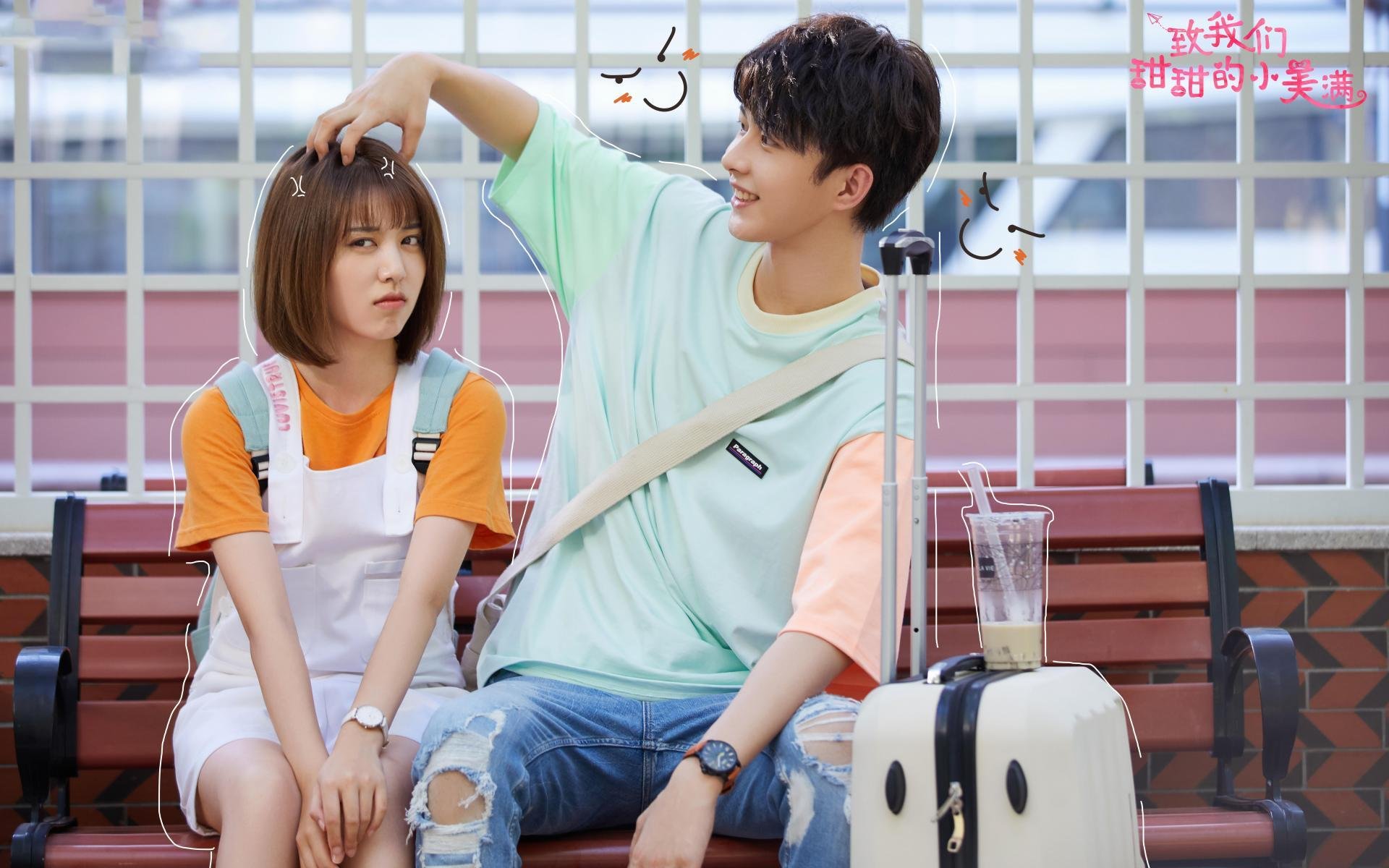 青春风暴与战术革命，勒沃库森何以击溃拜仁，厄德高又如何在国家德比中定义新时代前腰