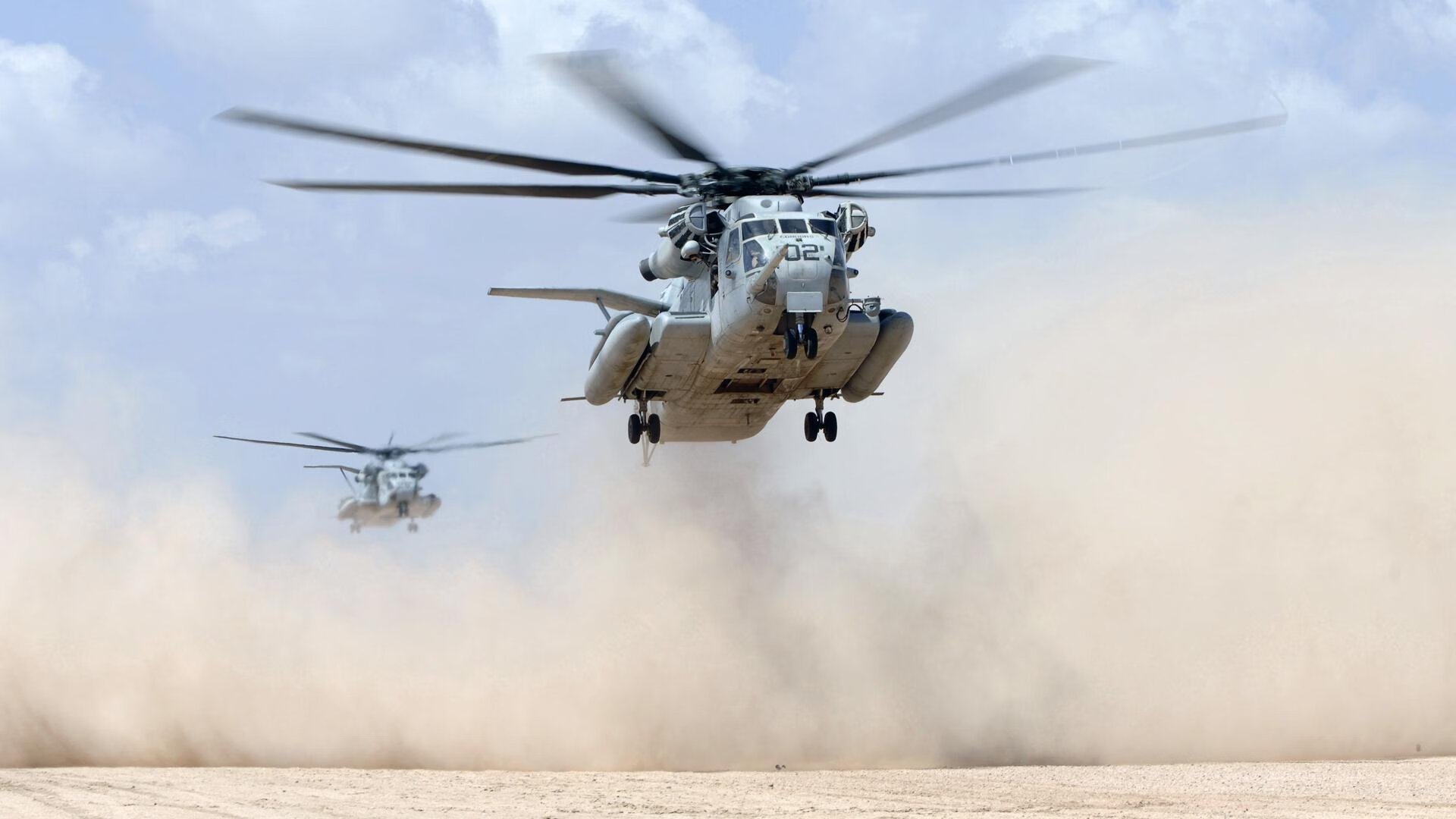 东方与北境的碰撞,西亚卡姆以持续杀伤改写比赛基因