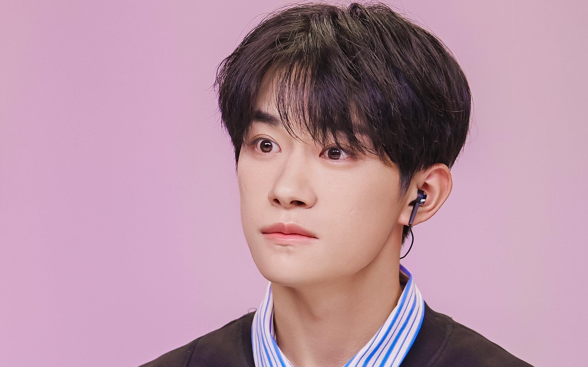 掘金收割胜利,塔图姆收割历史,篮球之夜的冰与火之歌