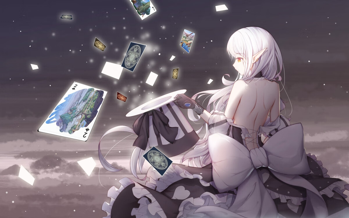 东契奇天神下凡!步行者淘汰赛力克浙江队晋级,上演一个人的战争