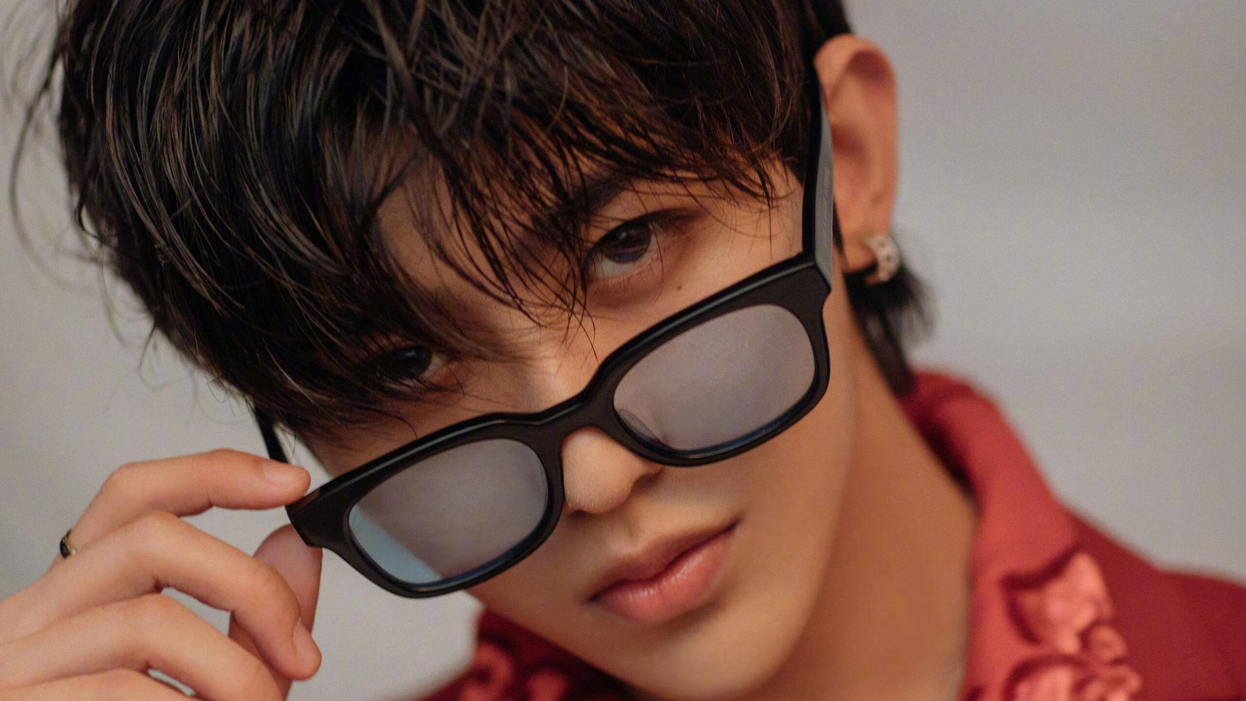 欧冠淘汰赛焦点战，拜仁踏平马赛