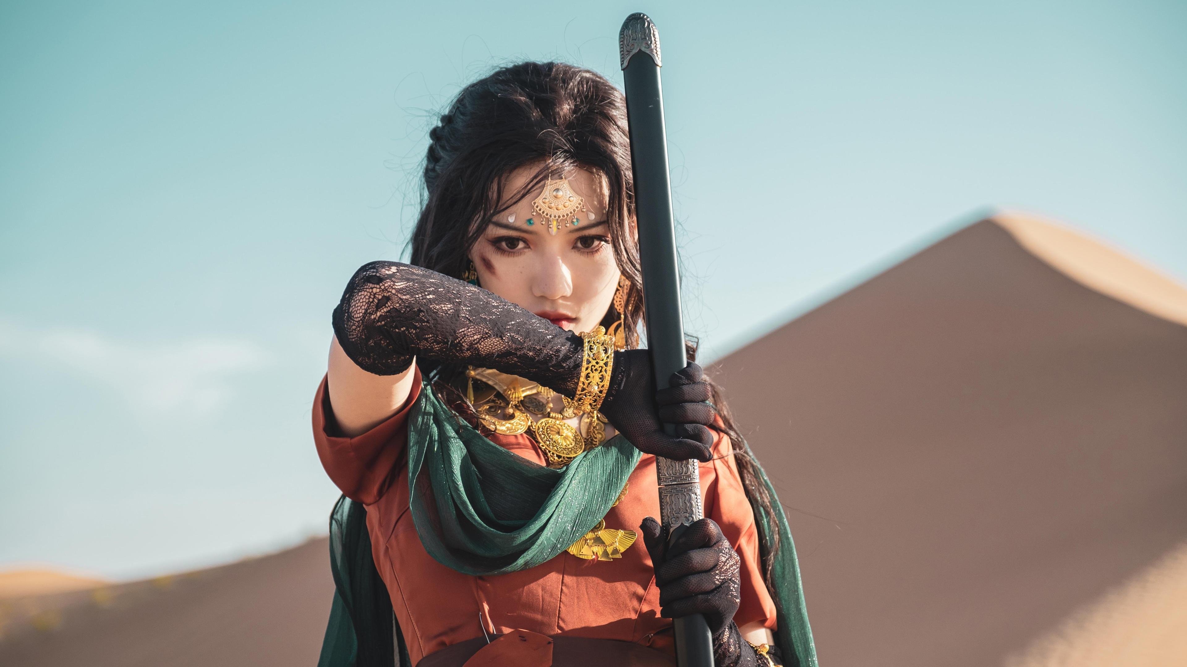 欧冠淘汰赛焦点战，拜仁踏平马赛