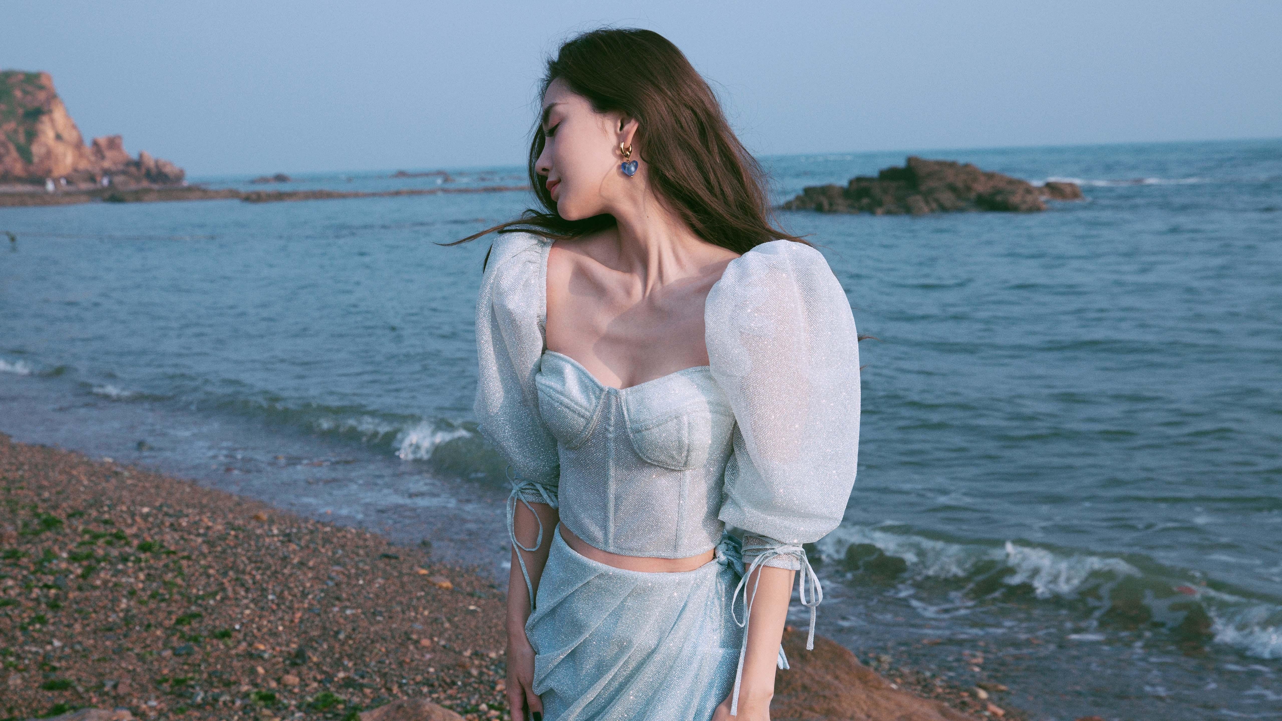 铁血防线与新生代铁闸,当克罗地亚的混凝土映照德里赫特的崛起