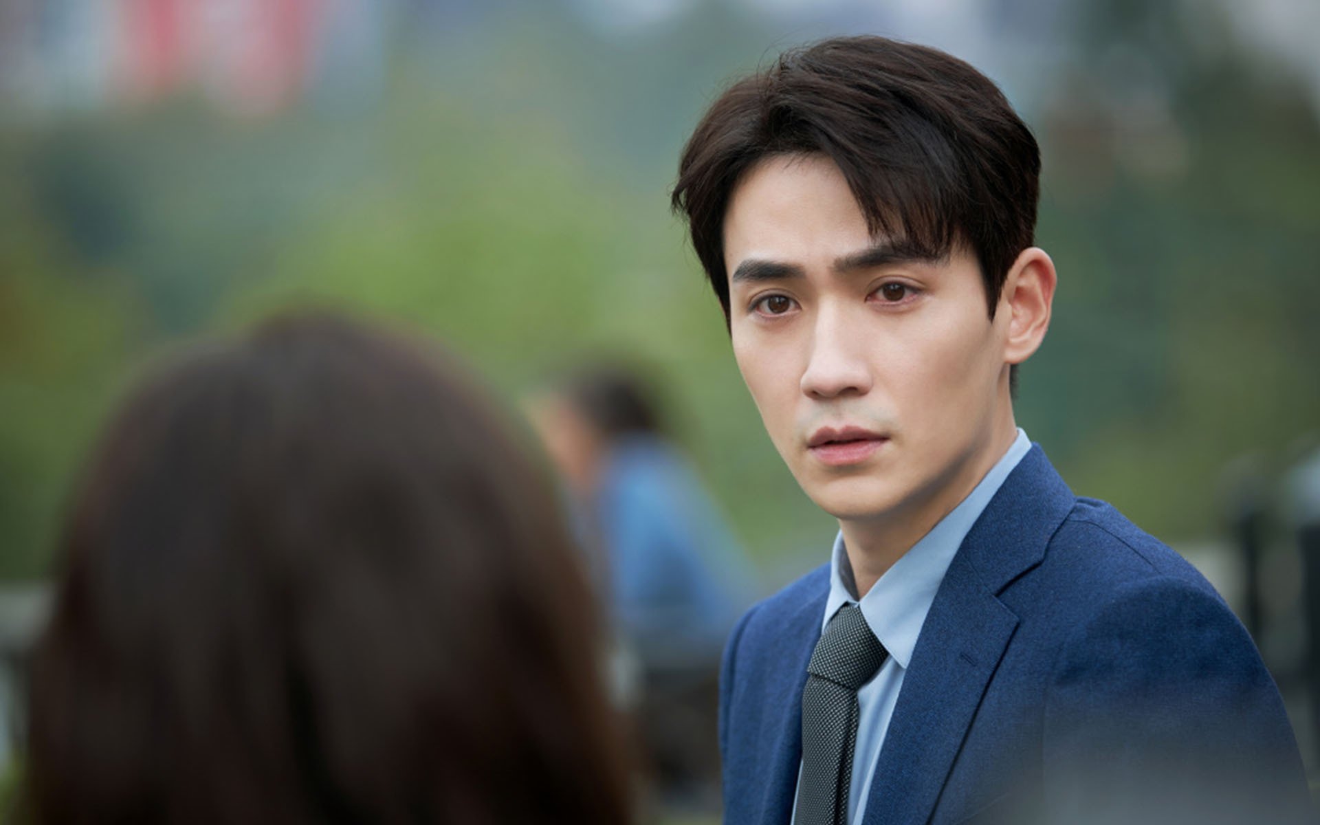 铁血防线与新生代铁闸,当克罗地亚的混凝土映照德里赫特的崛起