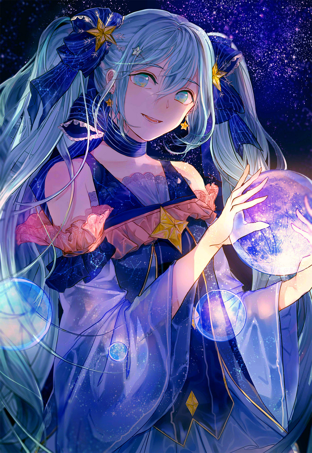 铁幕与锋芒,阿克在年度焦点战中撕裂封锁的传奇之夜