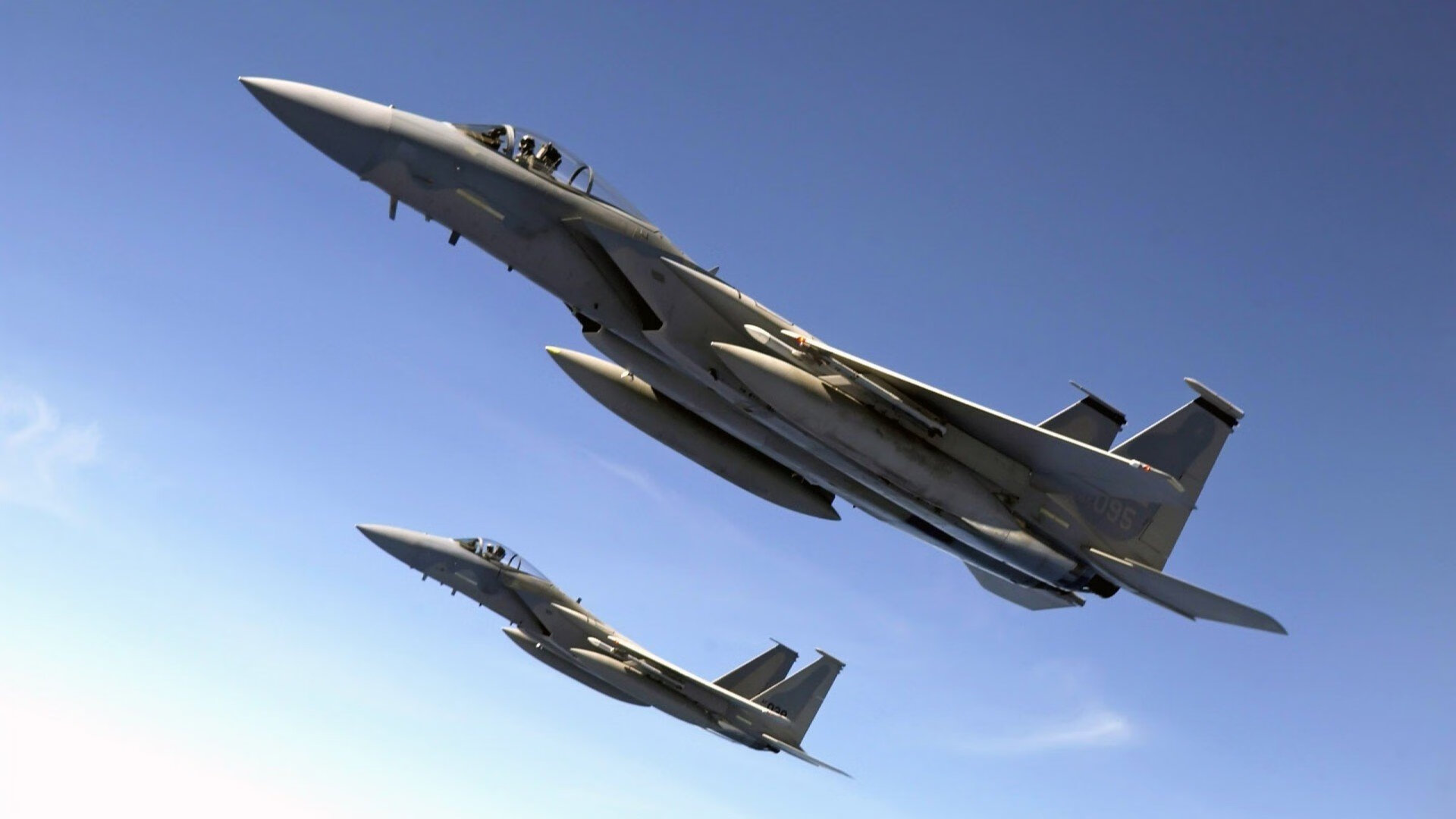 福克斯一箭穿心，凯尔特人铁血碾碎北京队最后希望