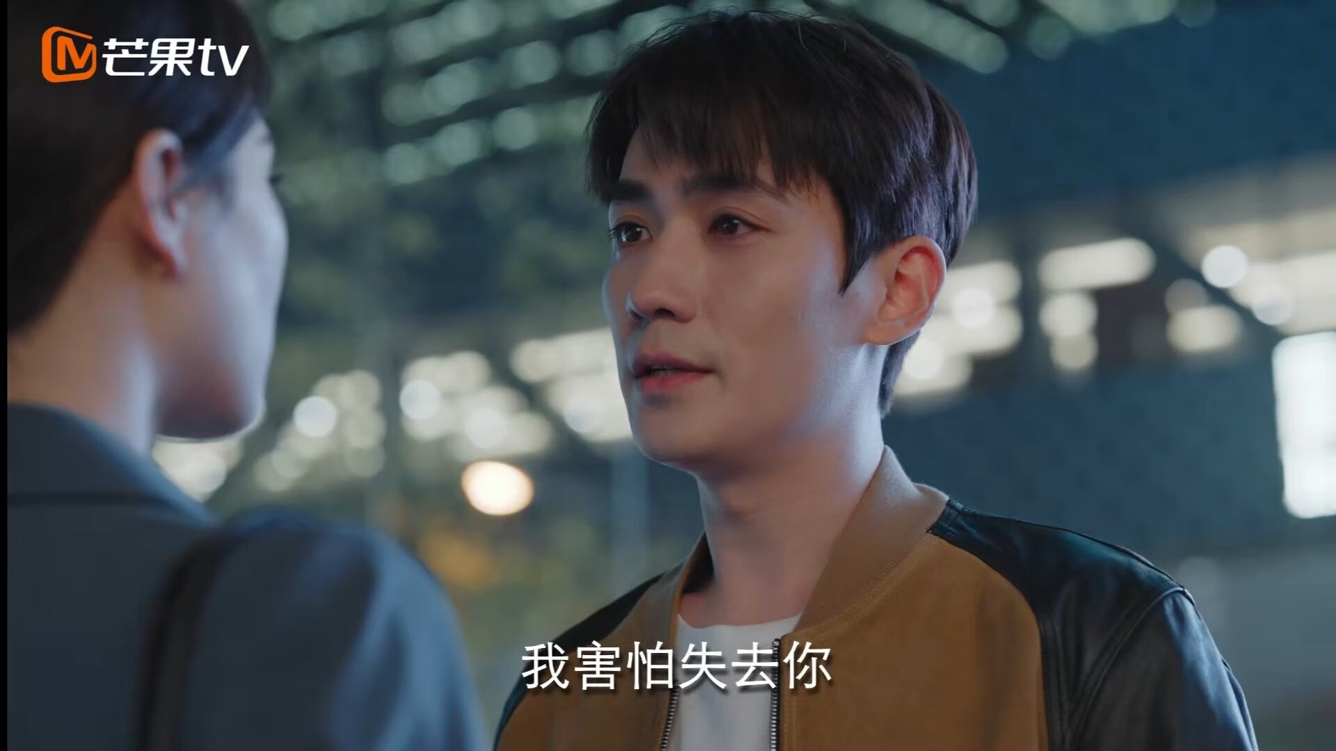 篮球狂澜,恩比德爆发破局与广东队淘汰赛力克国王