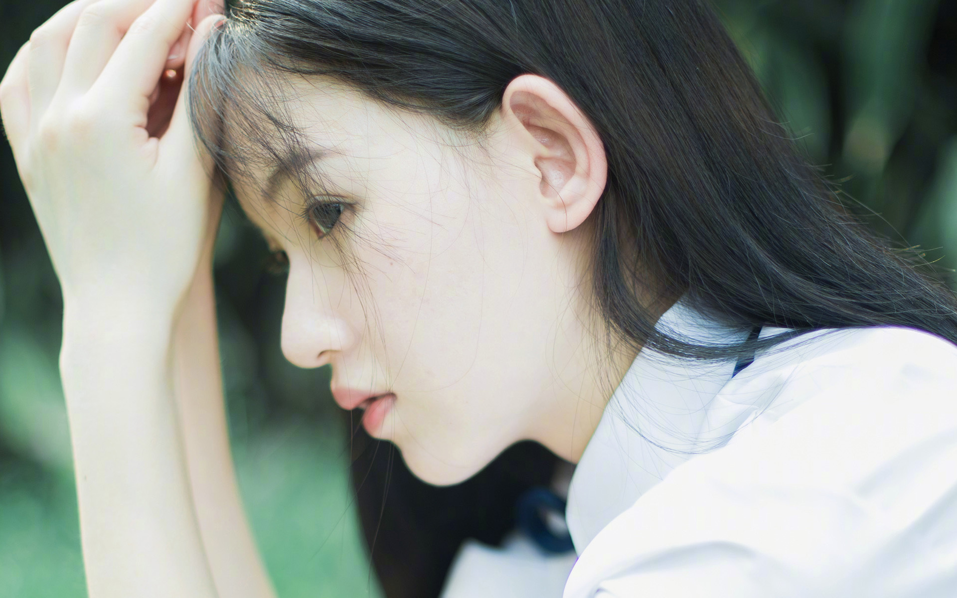 窒息战局中的艺术刺客，拉梅洛如何用持续杀伤撕开热火铁桶阵？